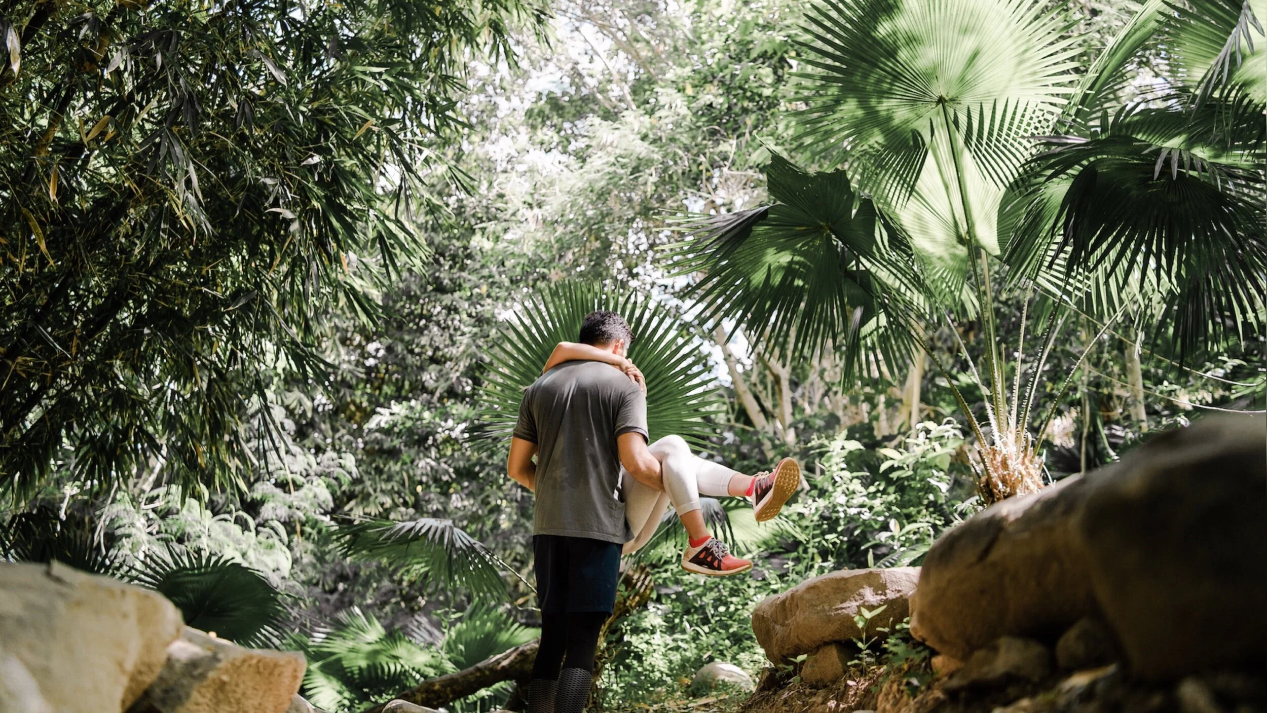 2020 Vision (A 2019 Year-End Post)