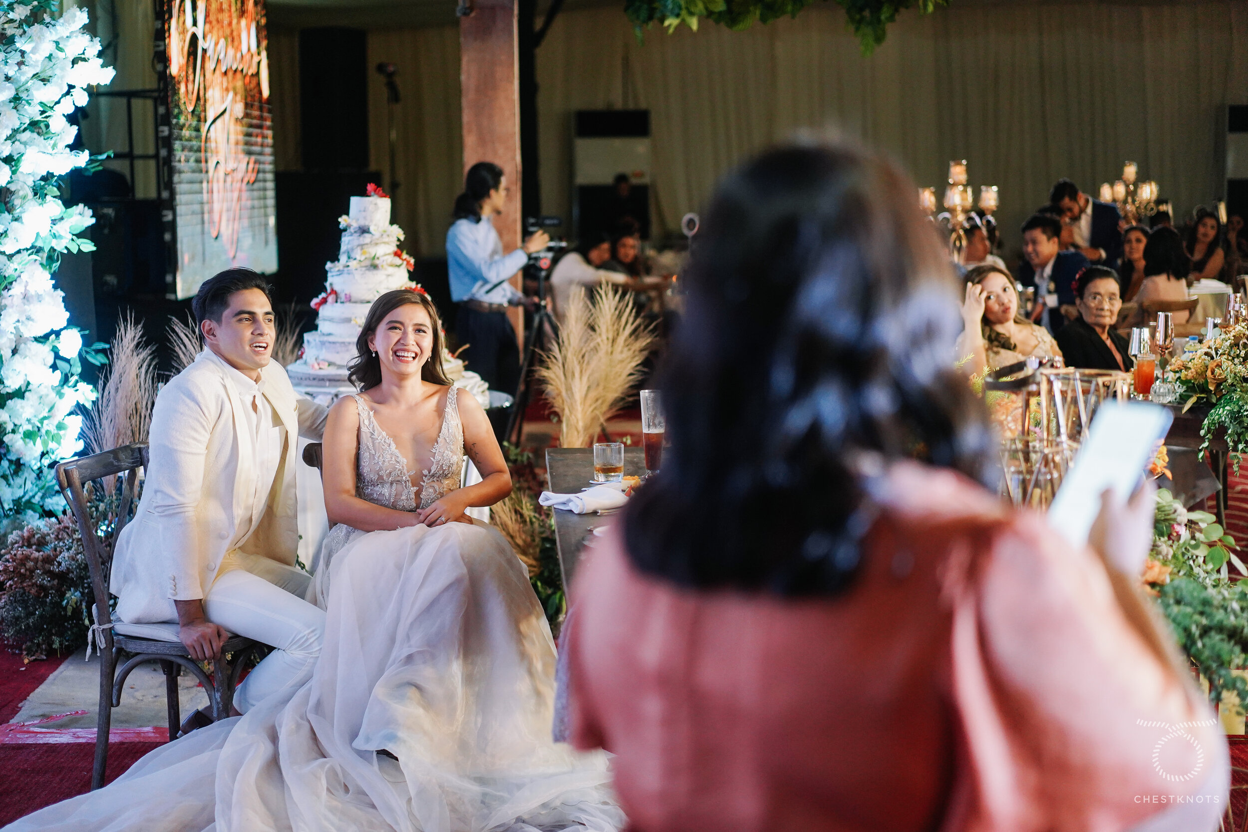 Juancho and Joyce Reception-331.jpg