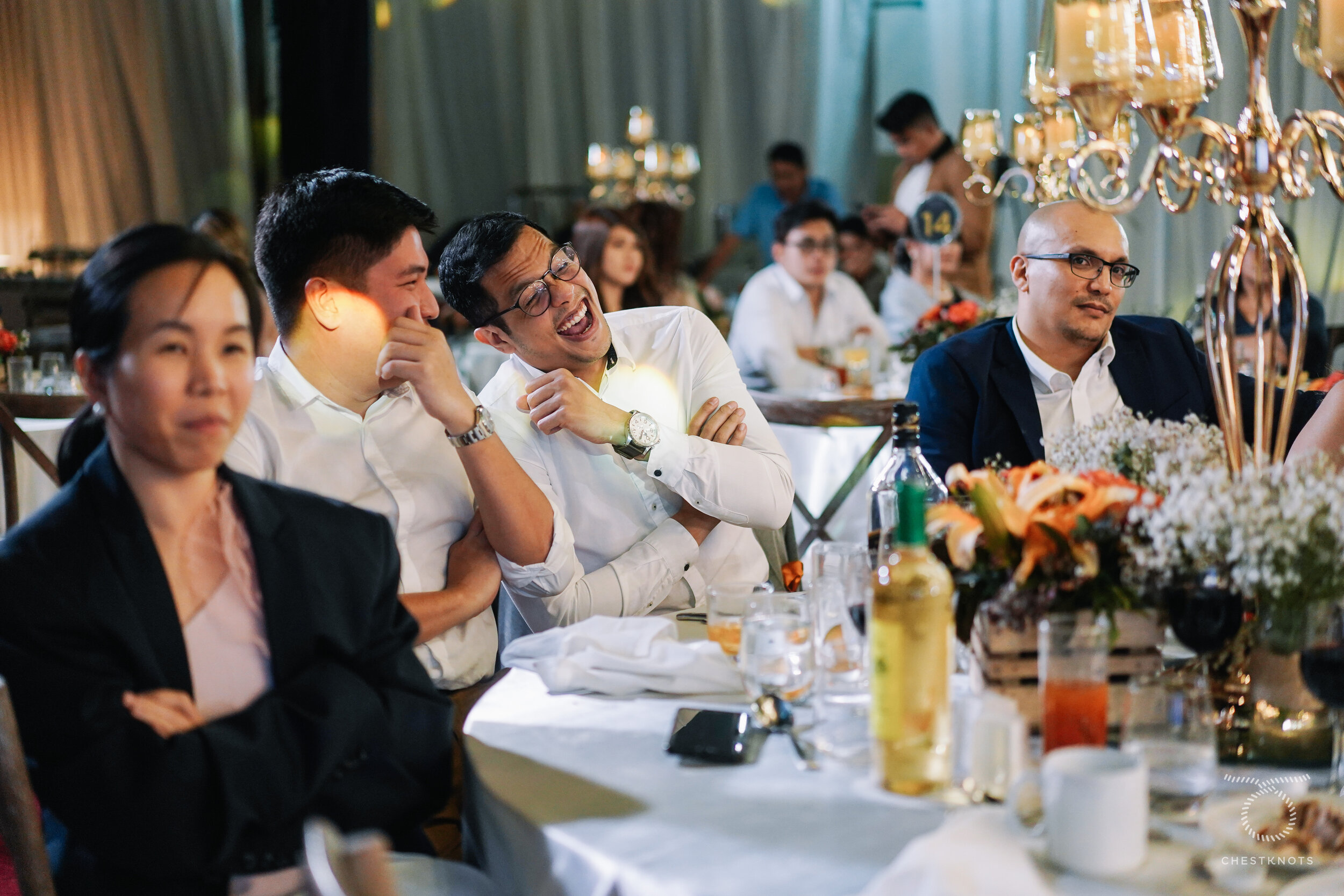 Juancho and Joyce Reception-329.jpg