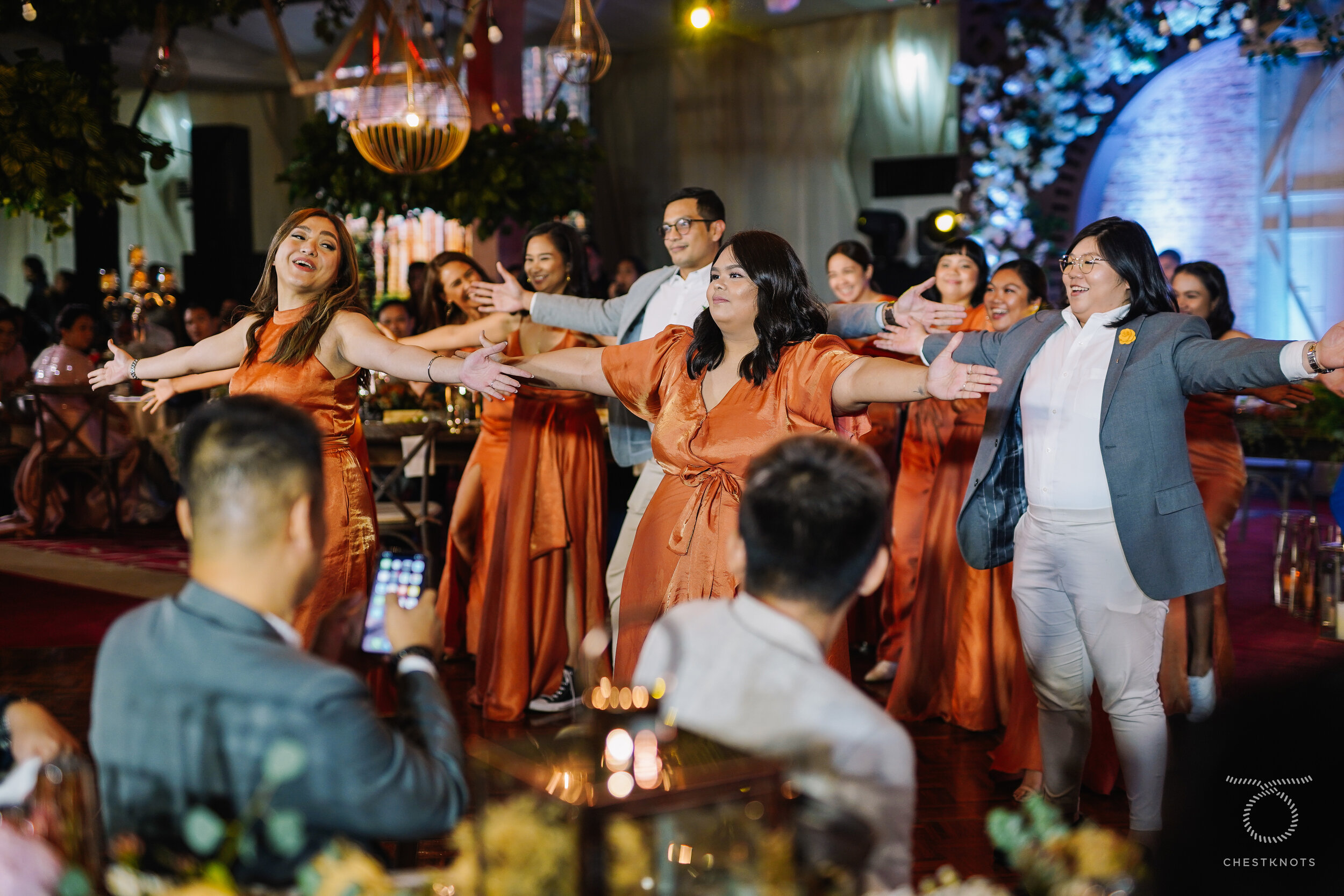 Juancho and Joyce Reception-114.jpg