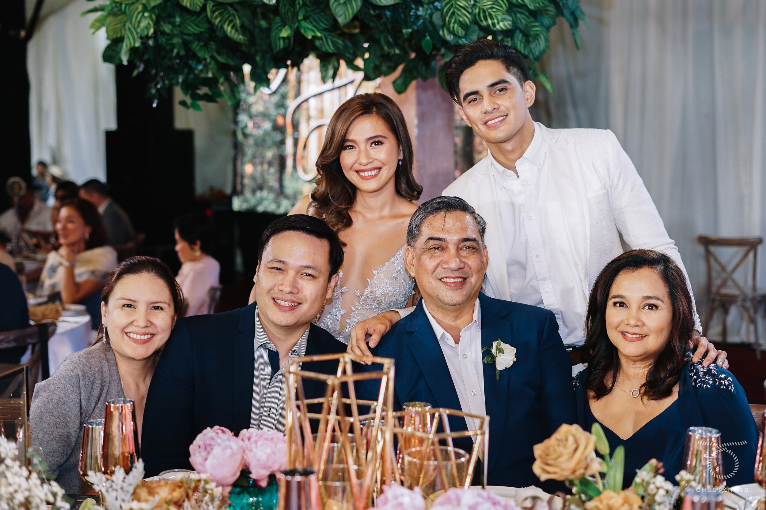 Juancho and Joyce Reception-525.jpg