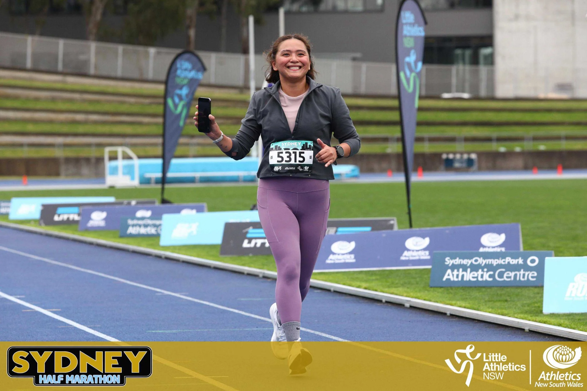 How I lost My Postpartum Weight?