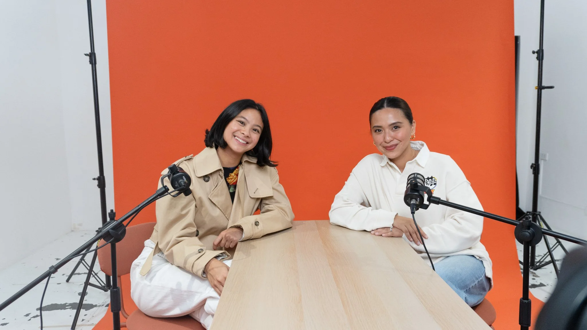 How to start your fitness journey