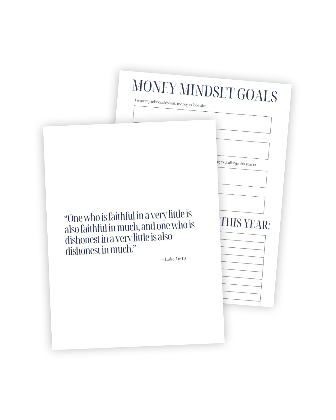 money tracker printable promo.png