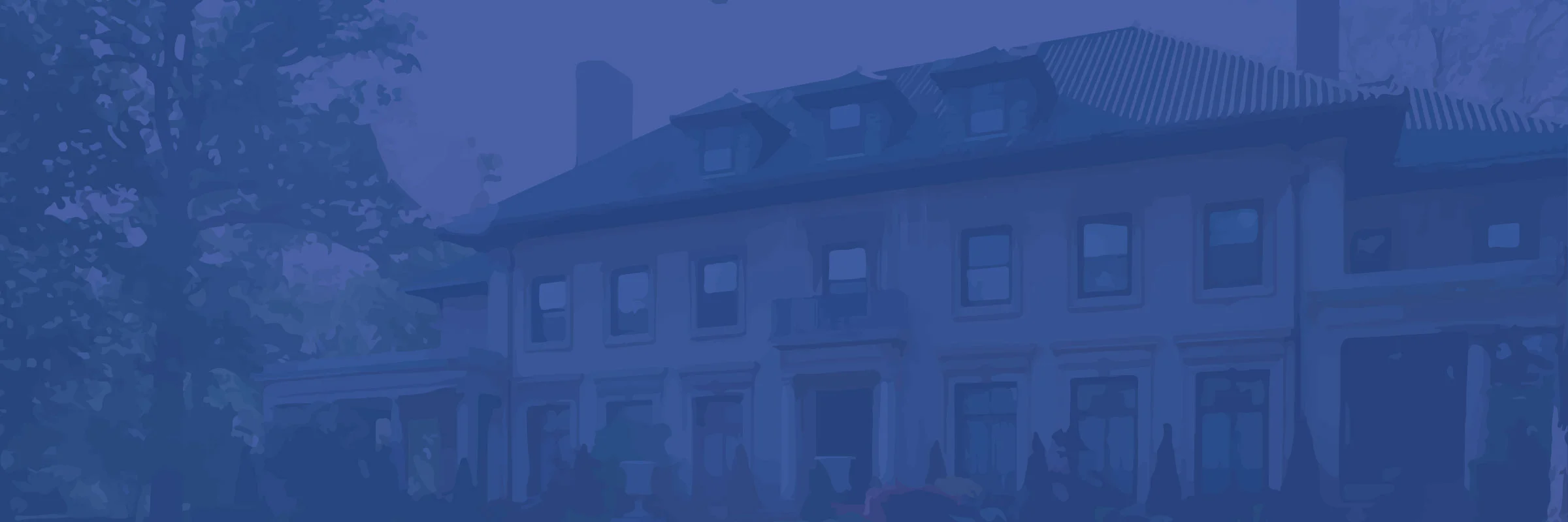 NEWbanner.jpg