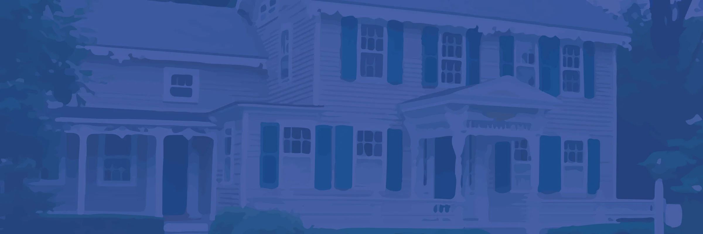 NEWbanner2.jpg