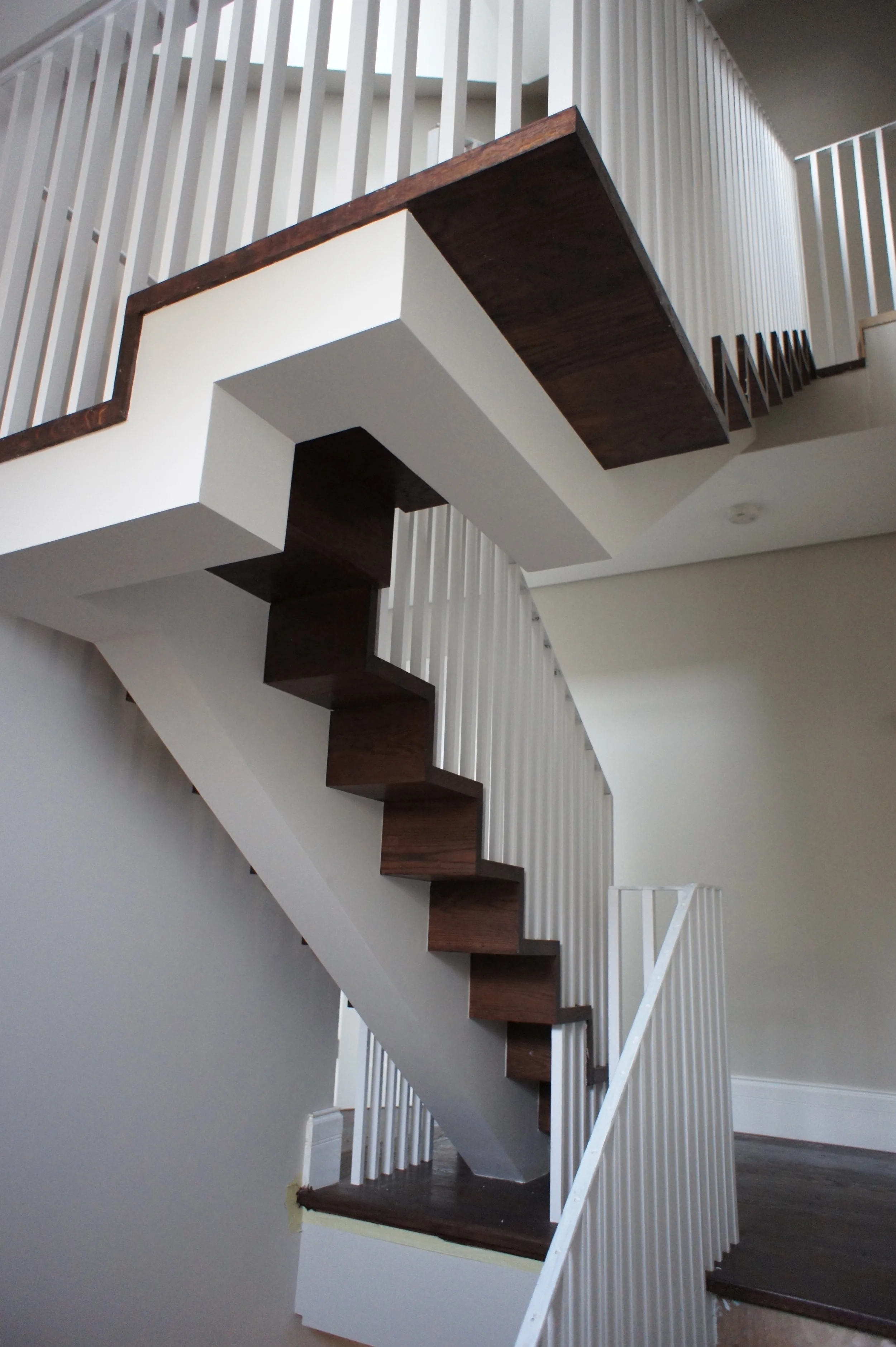 Clapham House II&nbsp;