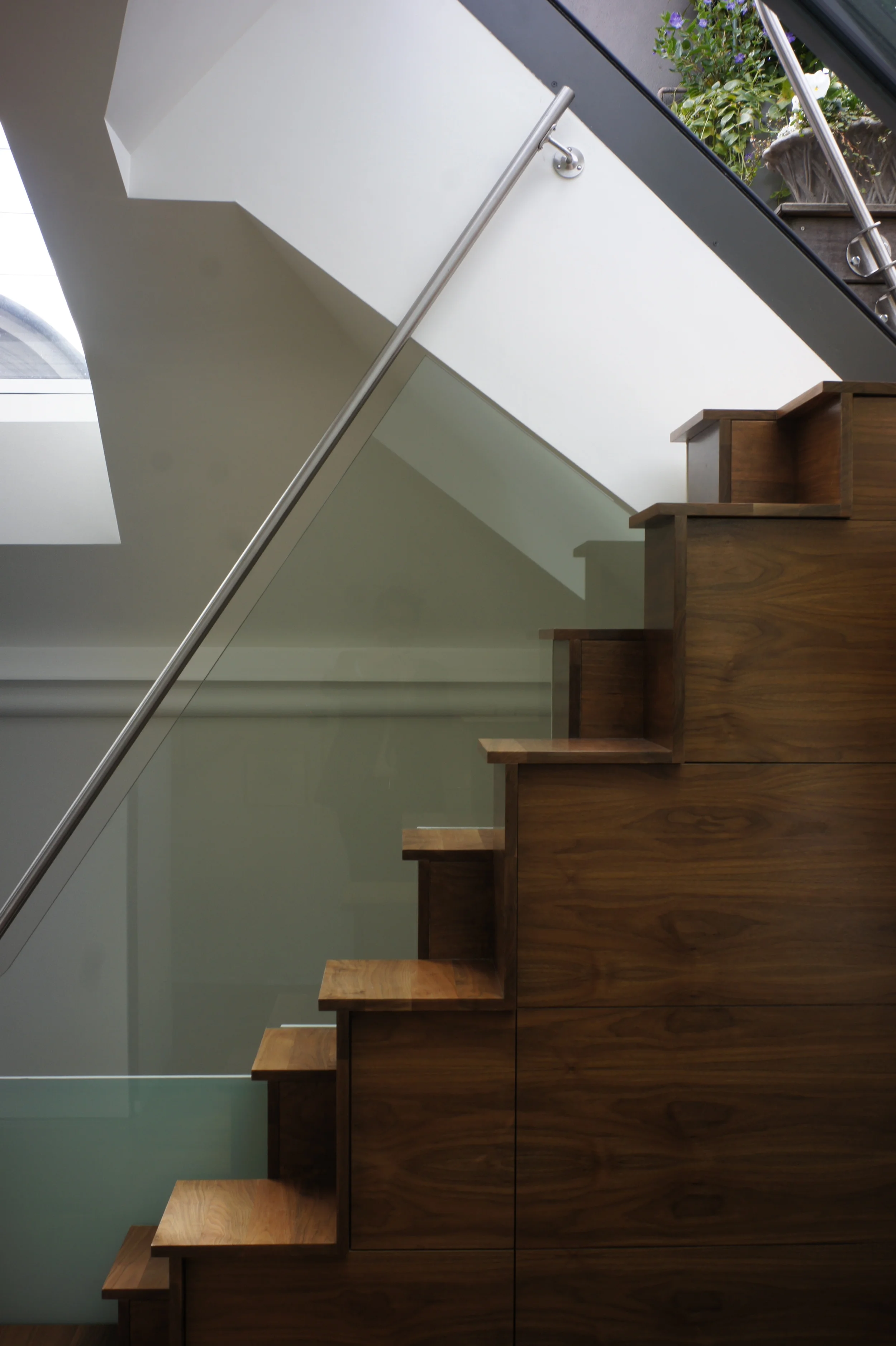 Chelsea House II