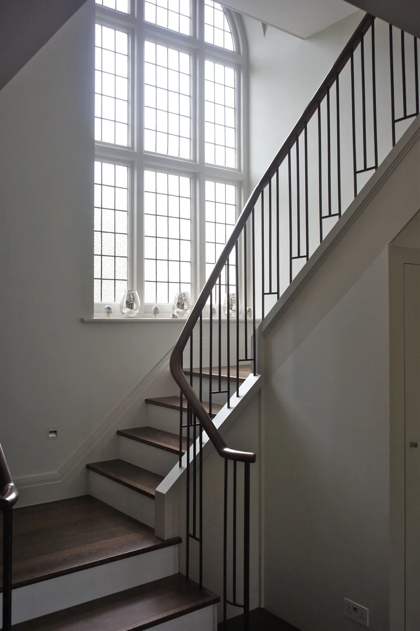 Richmond House I