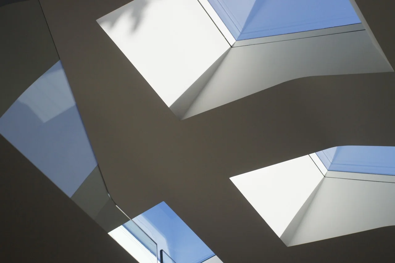 skylight 1.jpg
