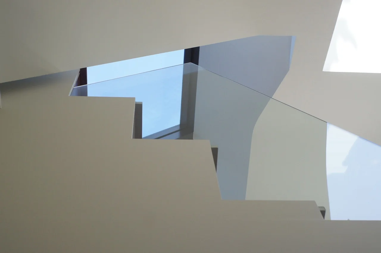 Staircase to skylight.jpg