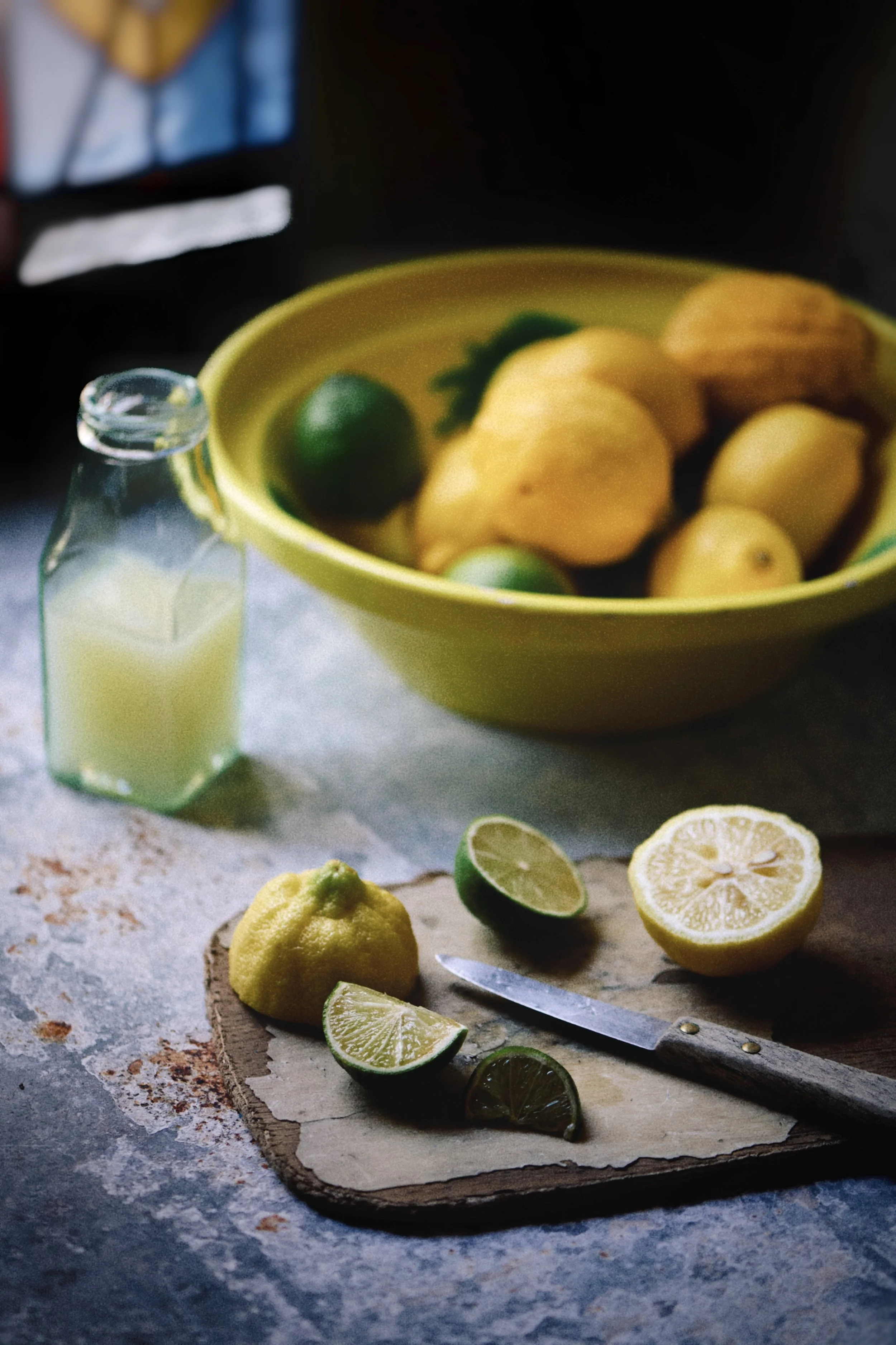 Lemon & Limes 1.jpg