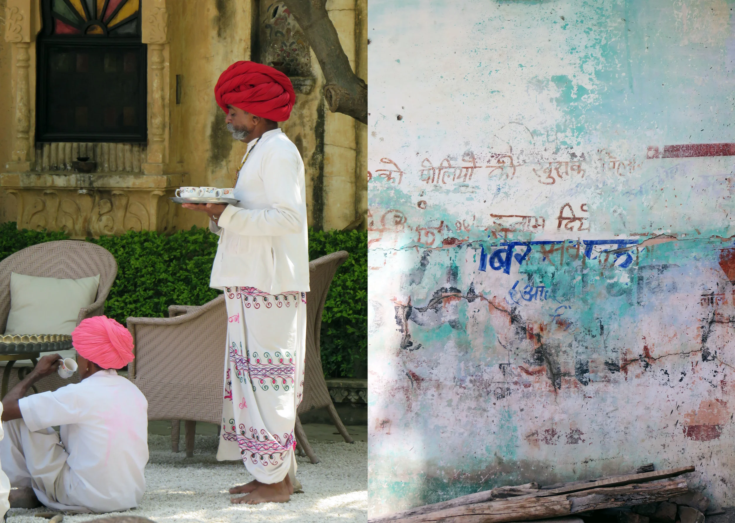 India Turban men & Wall STORY.jpg