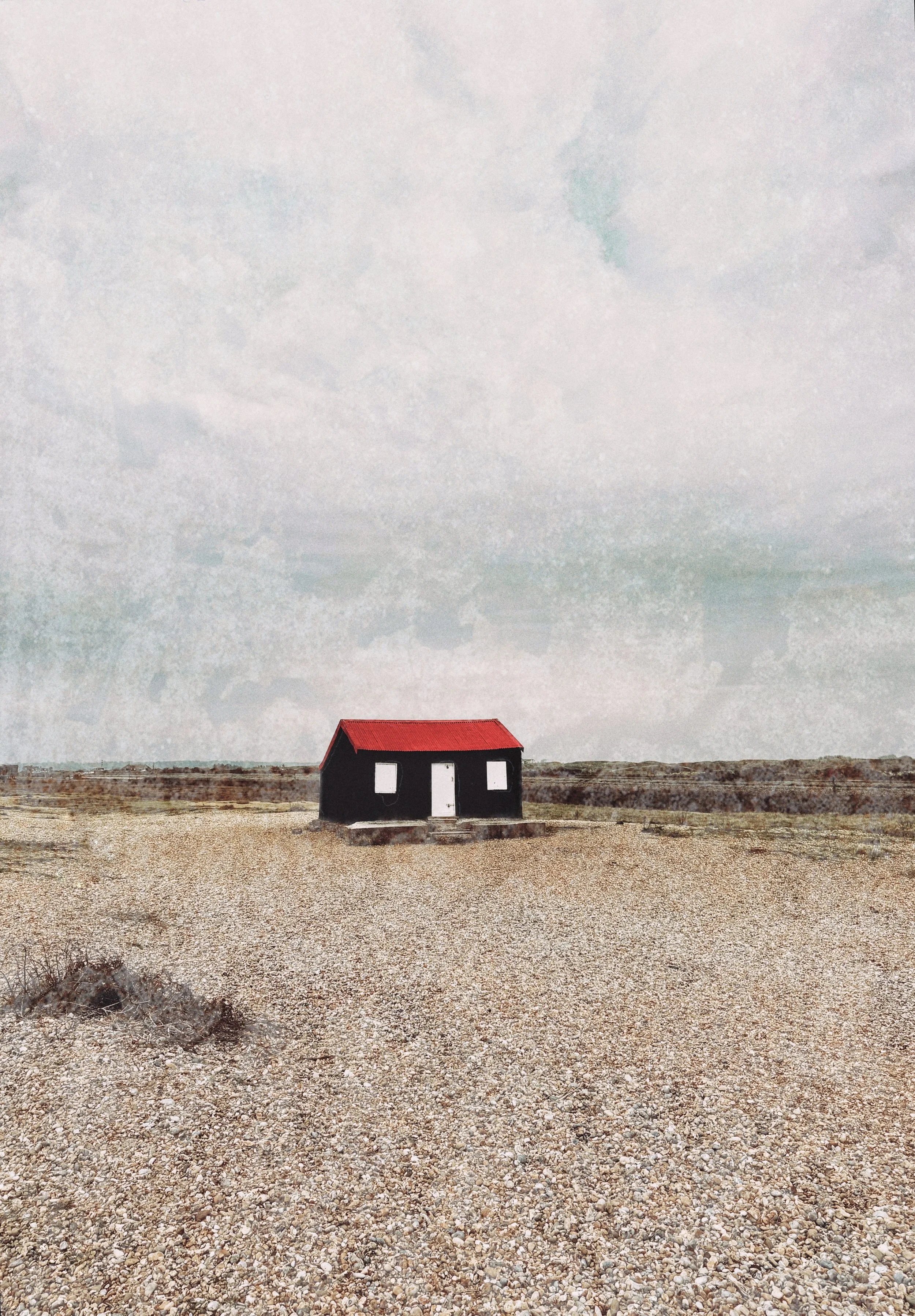 Red and black hut.jpeg