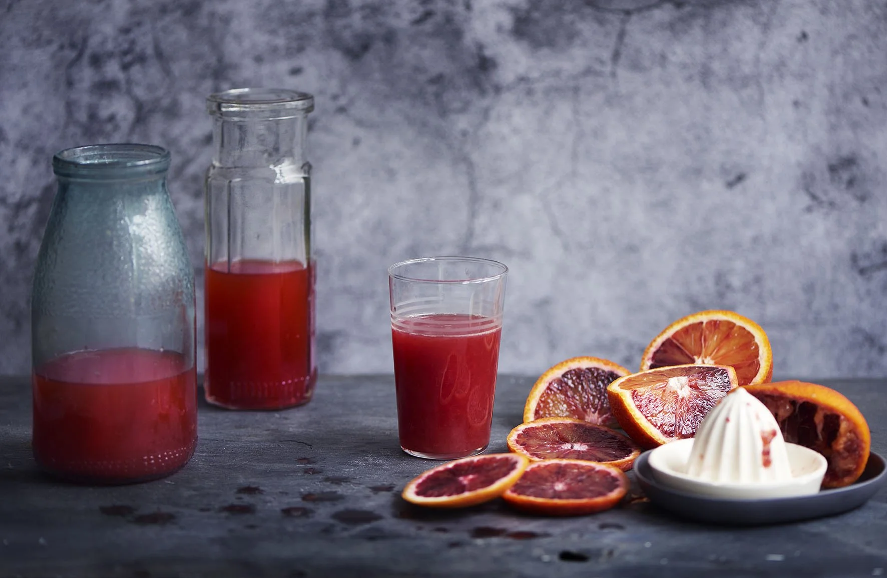 Blood Orange Juice LOW.jpg