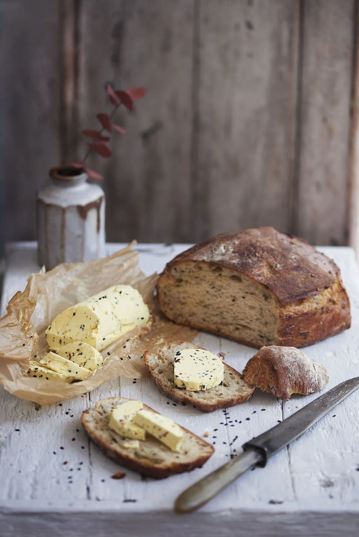Bread & Butter copy 2.jpg