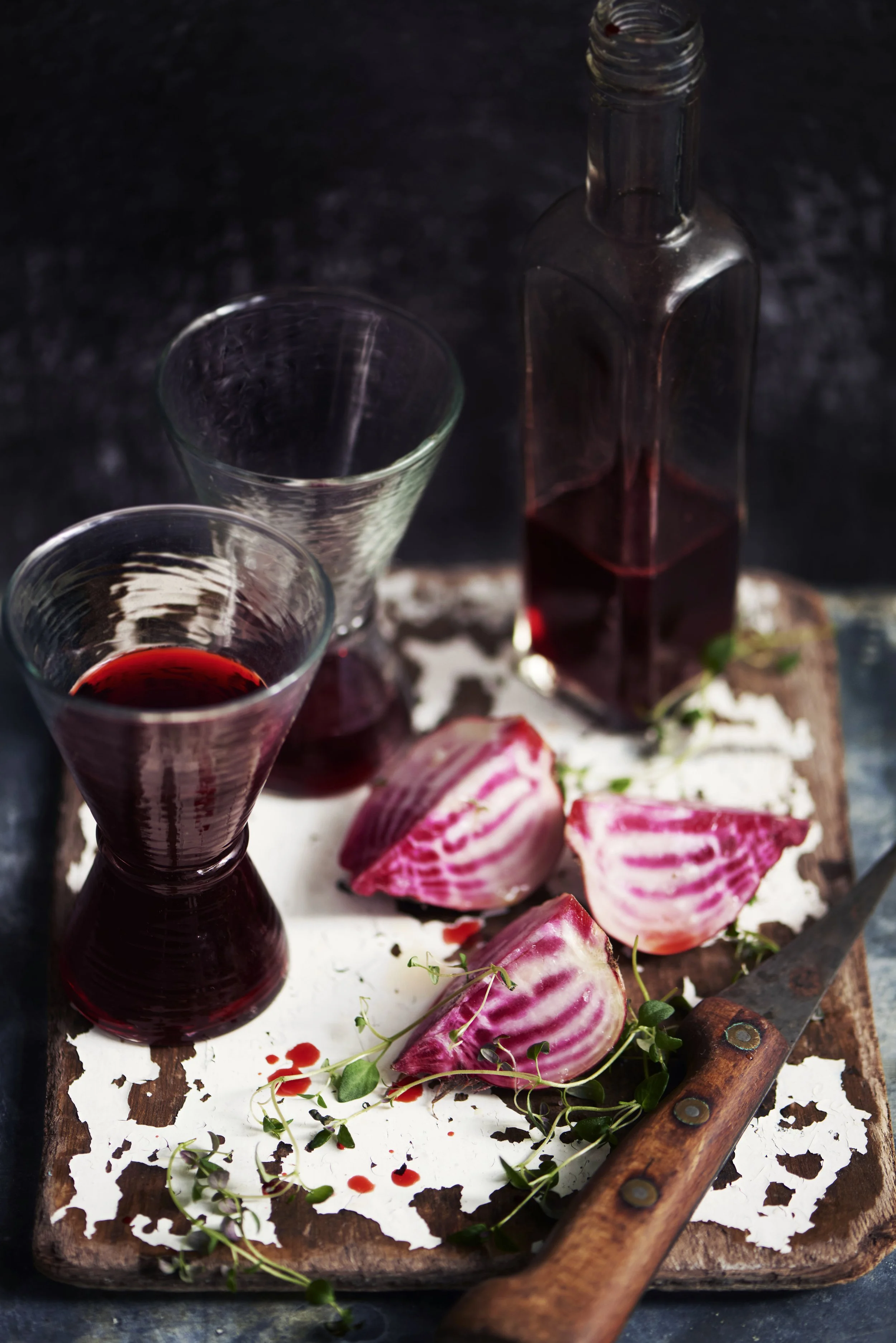 Beetroot Juice 1 copy.jpg