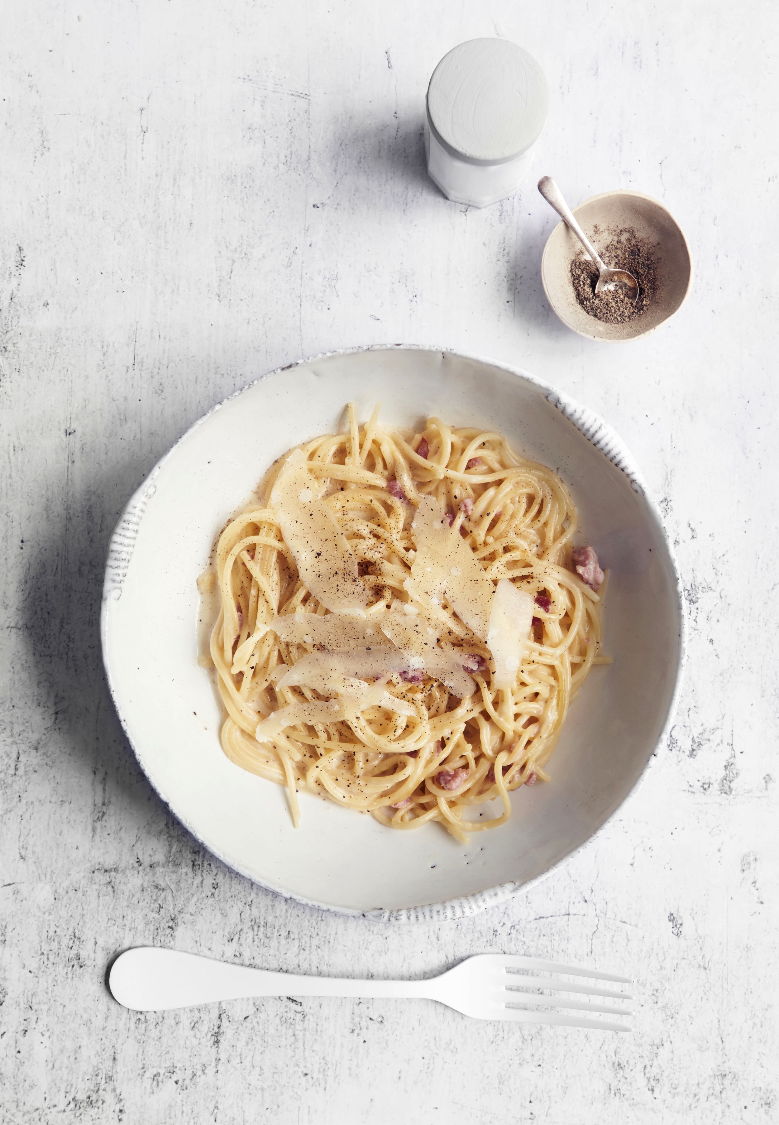 Carbonara.jpg
