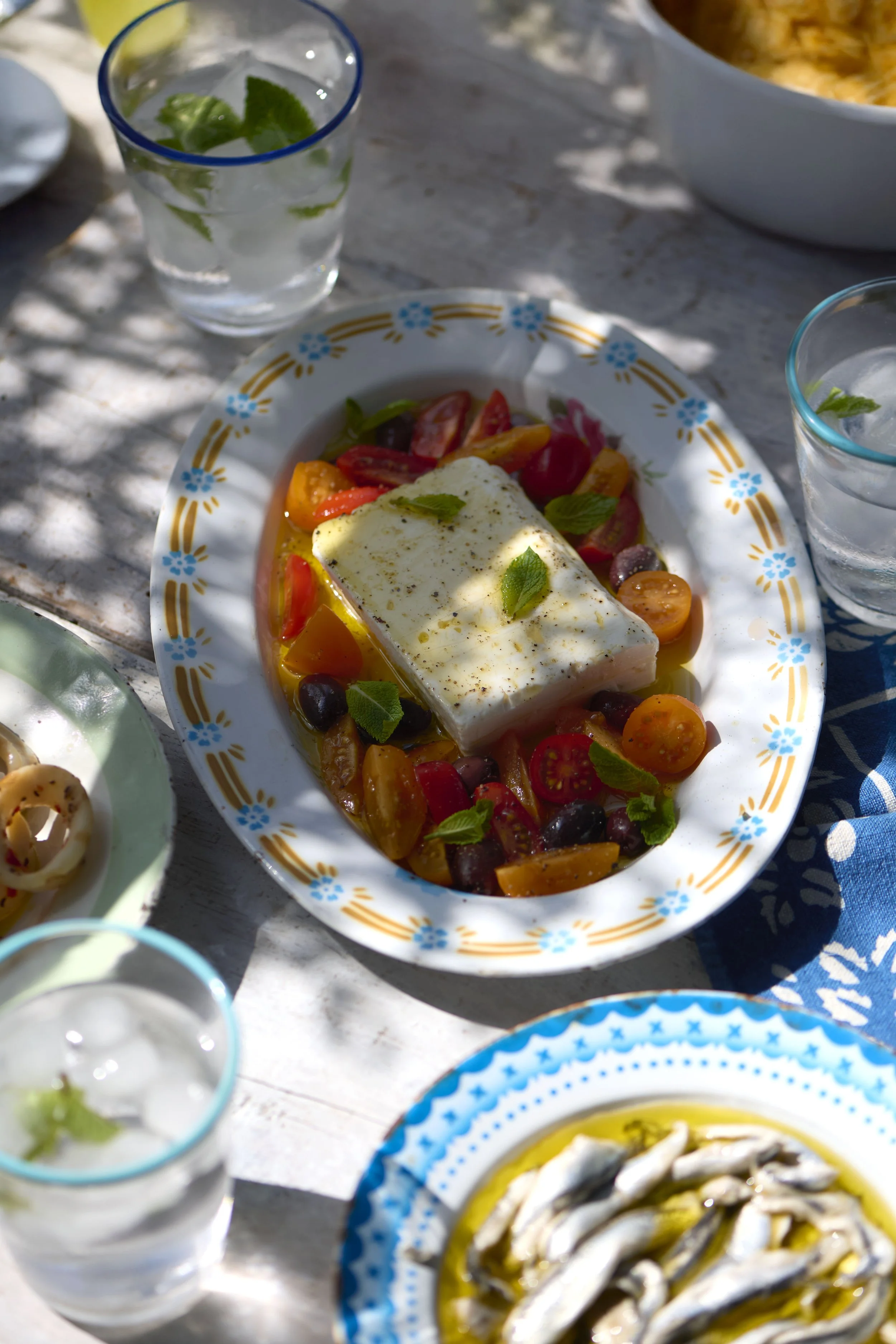 Greek mixed plates copy.jpg