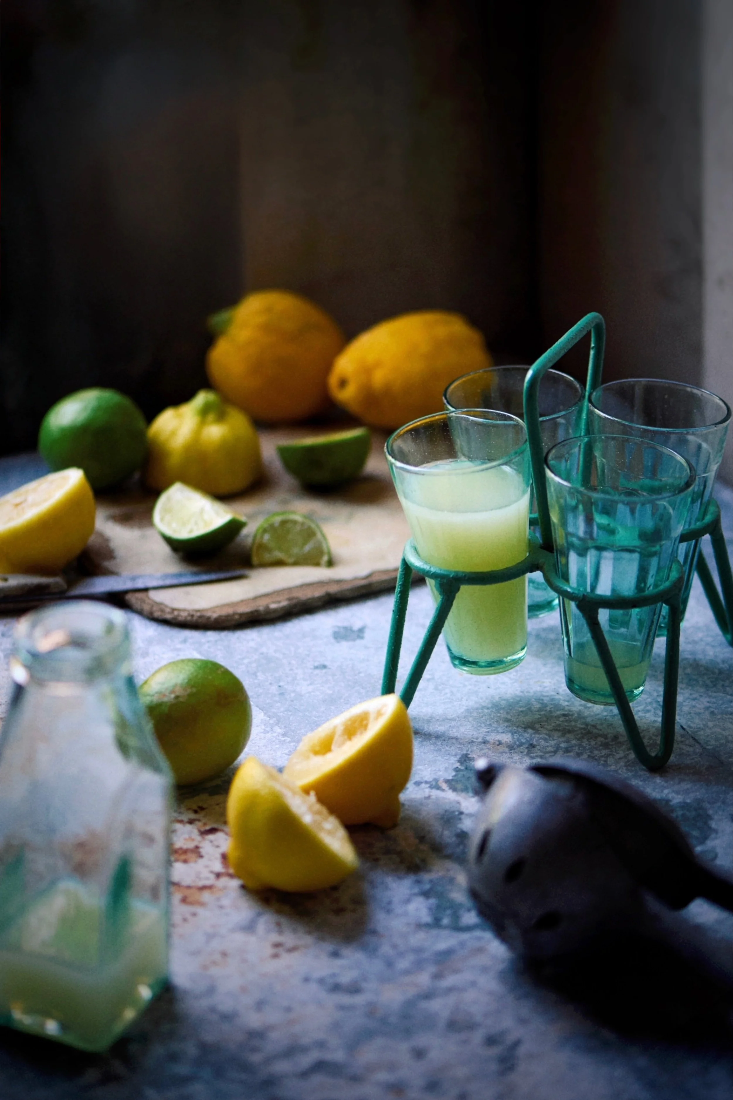 Lemon & Limes 2.JPEG