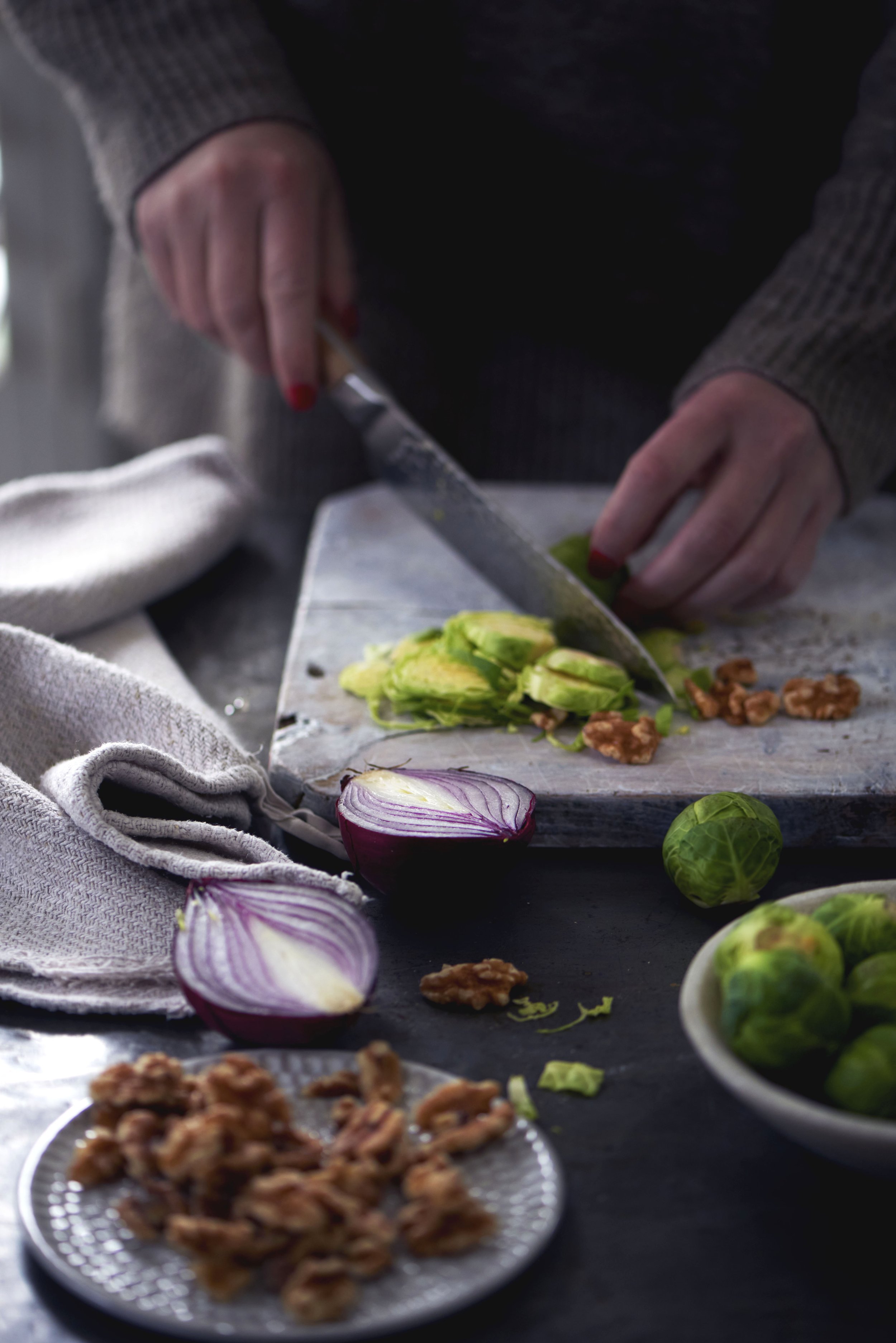 Bruseel Salad Prep.jpg