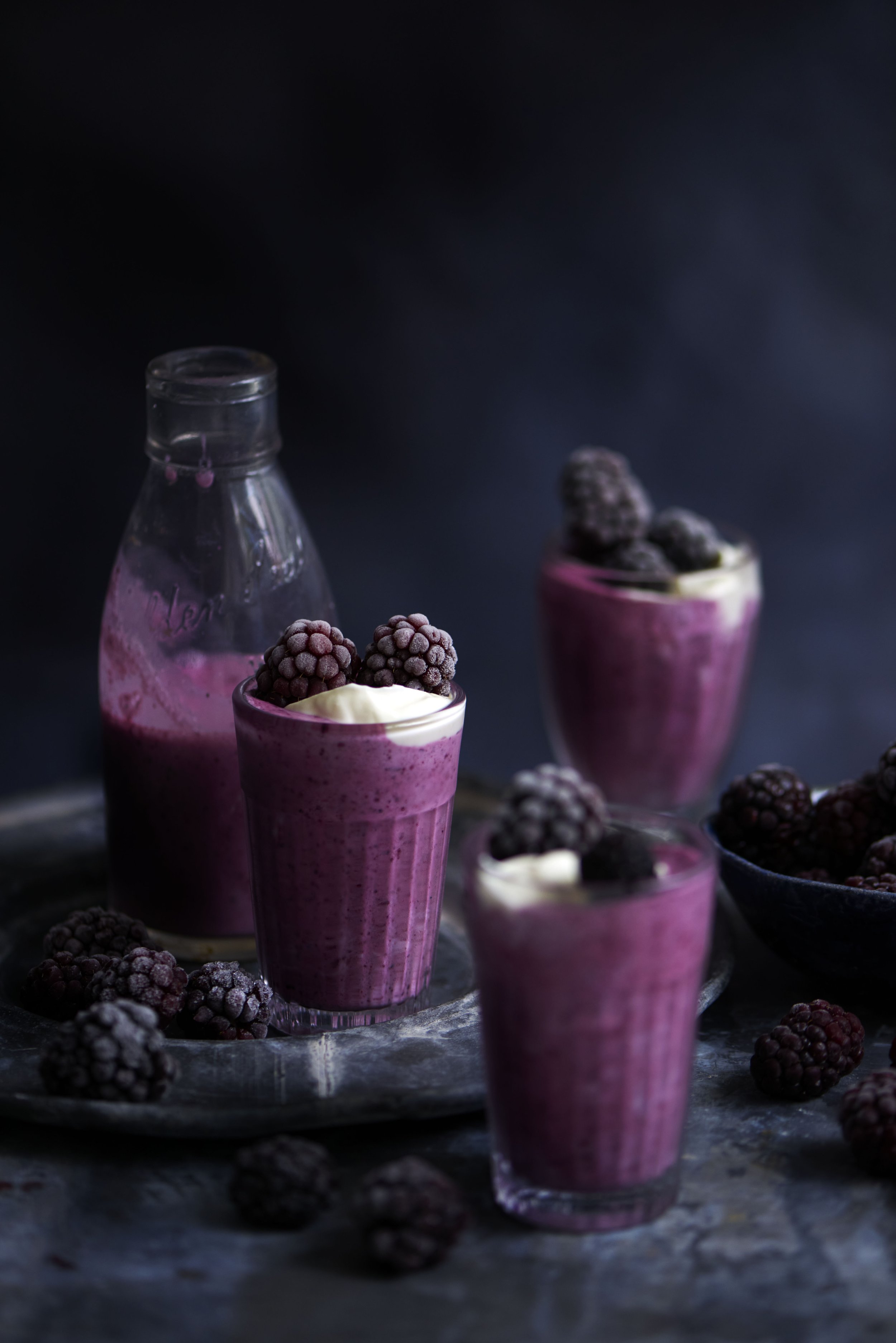 Blackberry smoothie 1.jpg