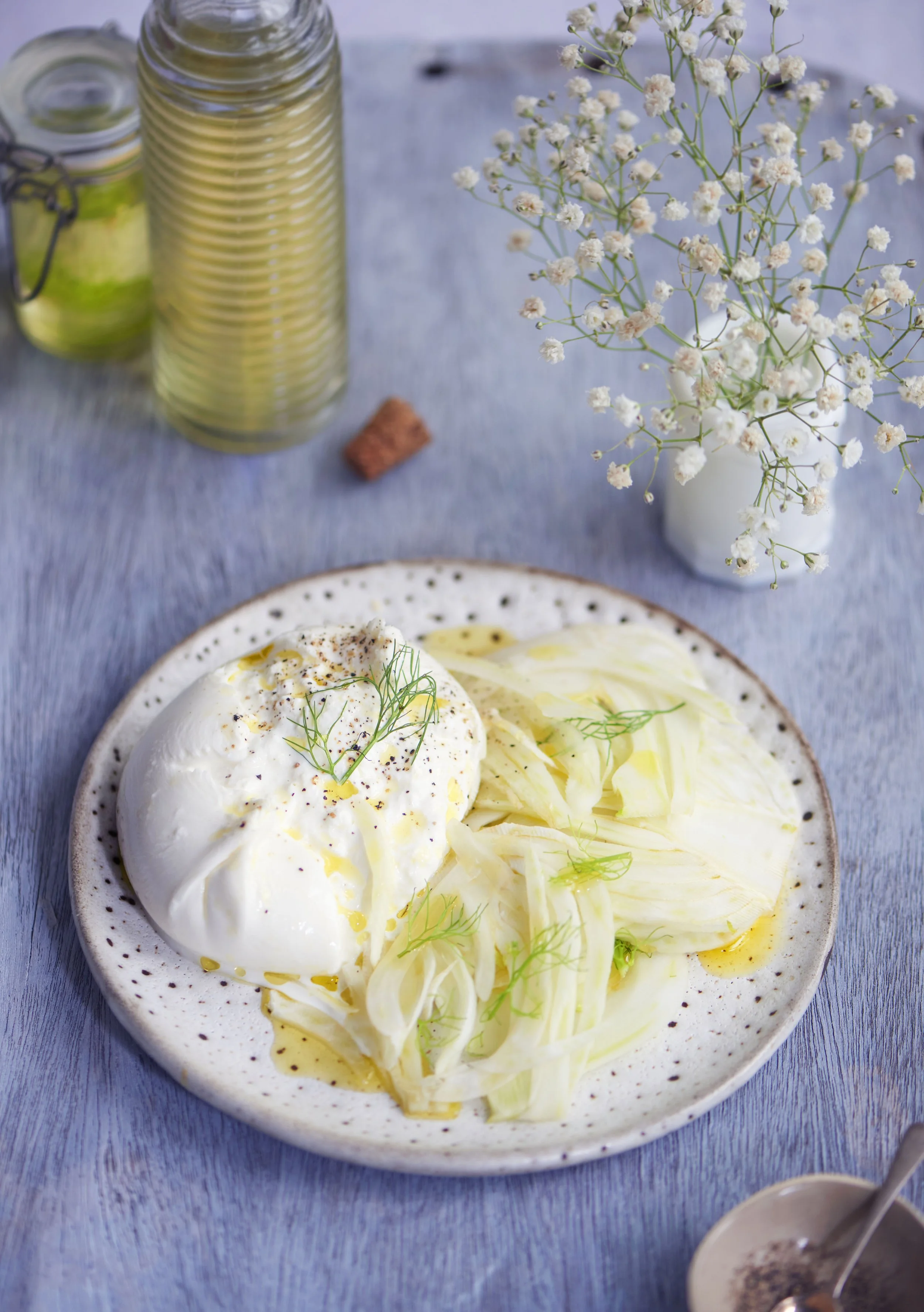 Burratta & Fenel Salad 1.jpg