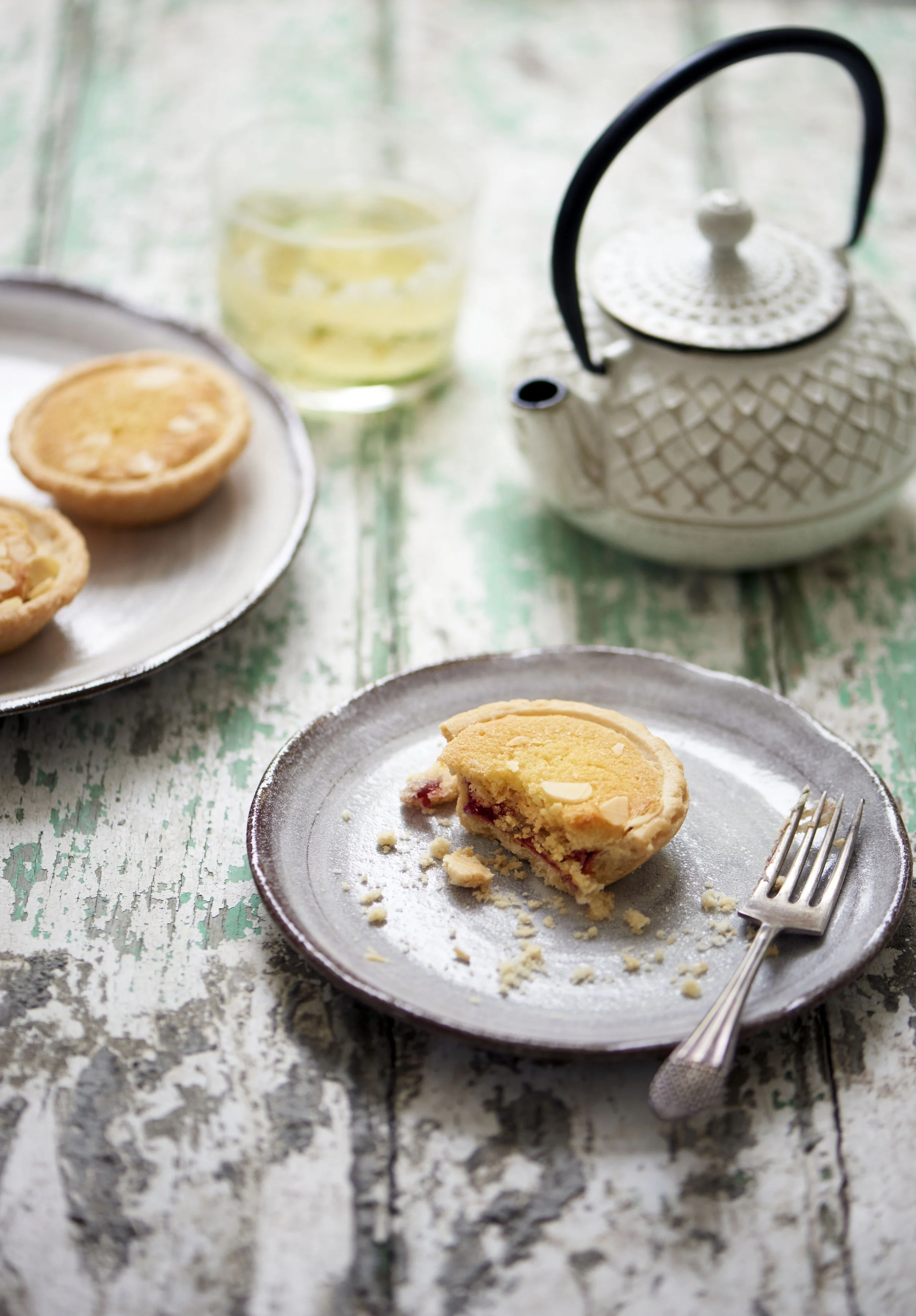Almond Frangipane Tarts.jpg