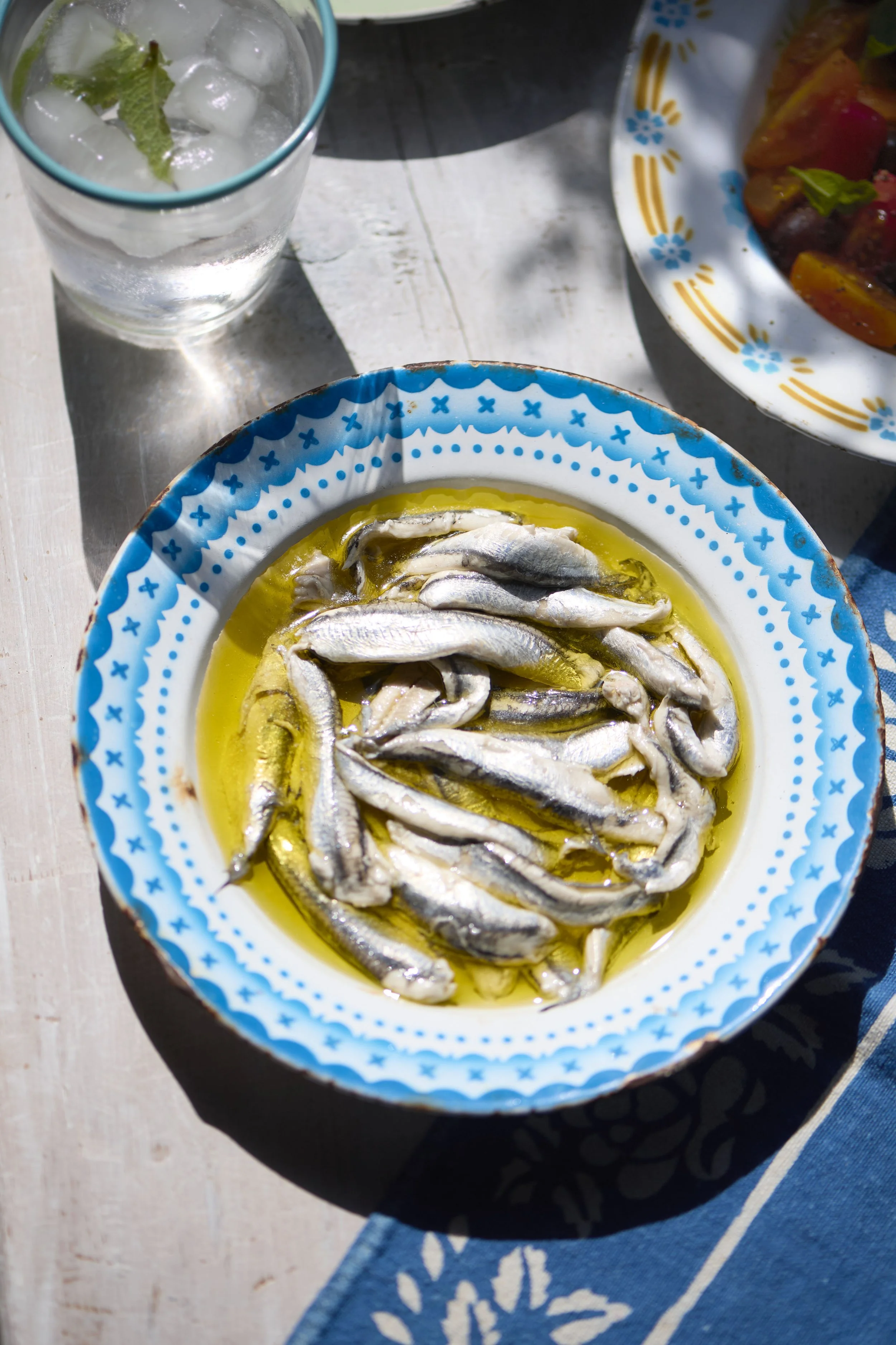 Anchovies in Oil copy 2.jpg