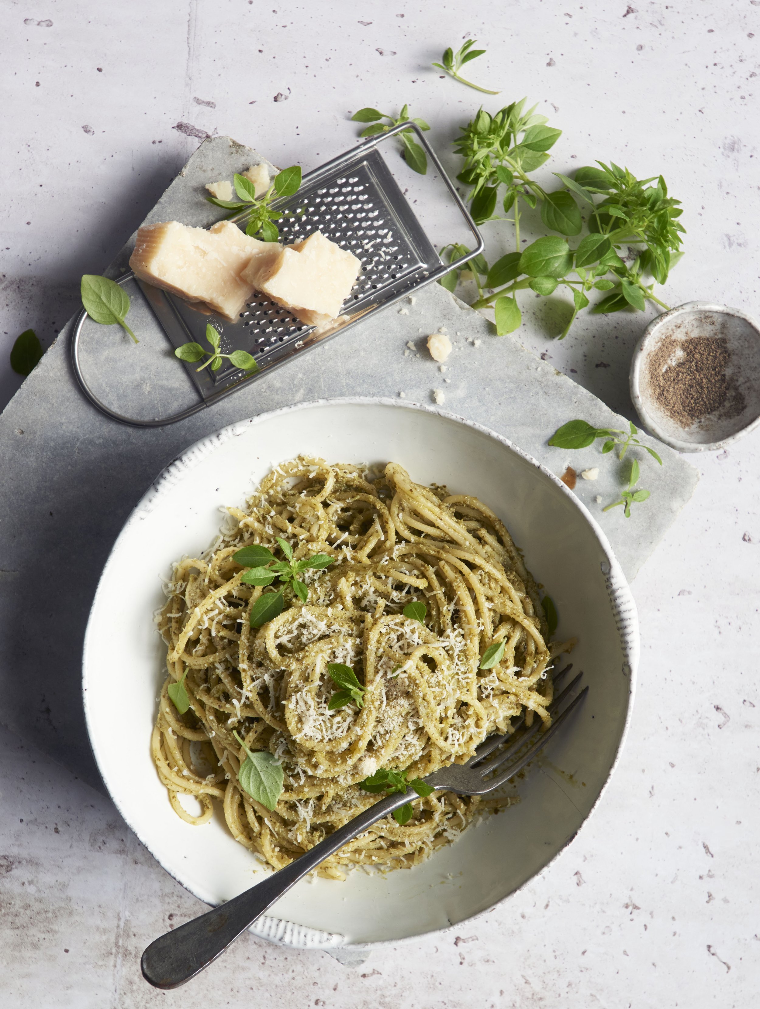 Pesto Spaghetti.jpg