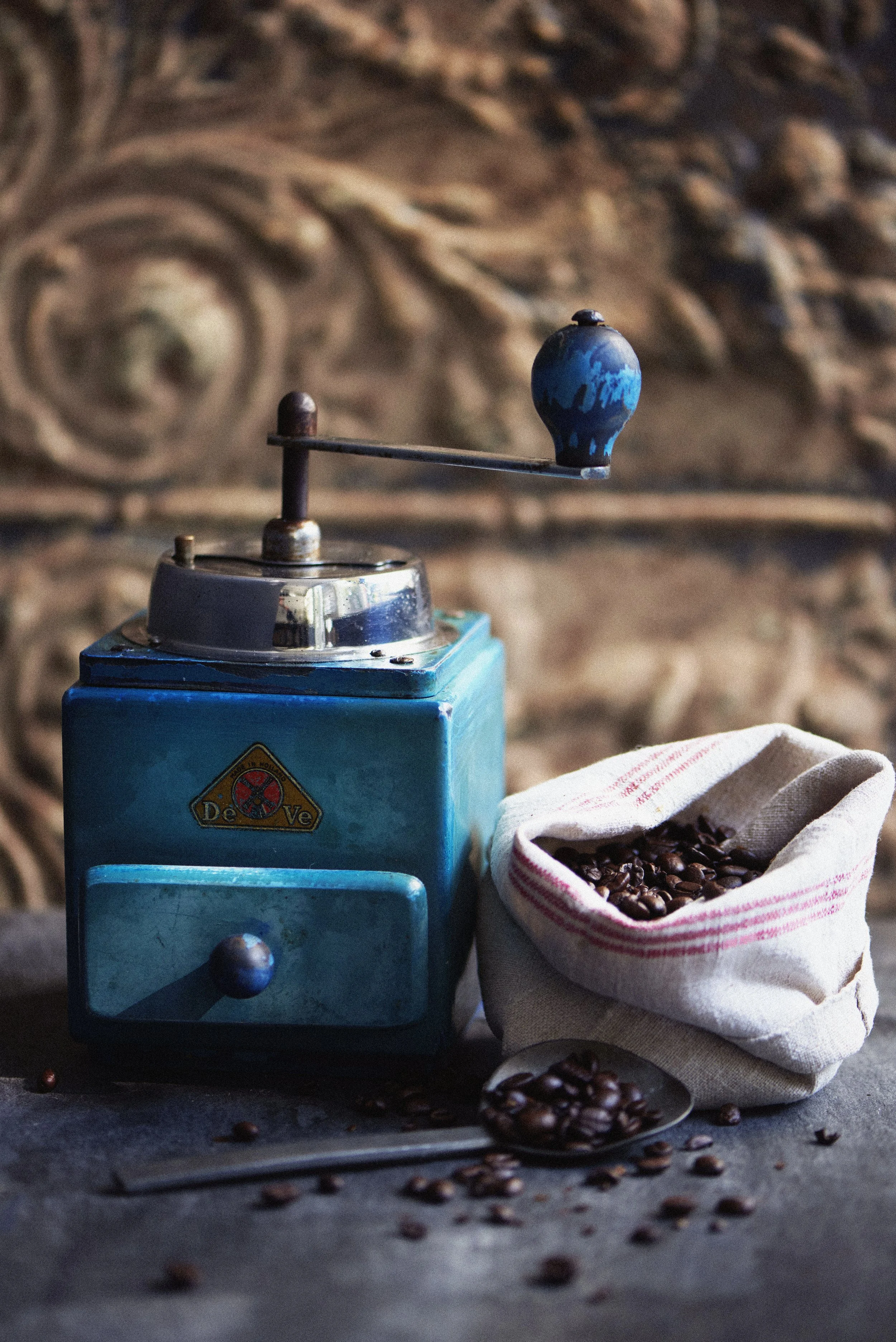 Coffee Grinder 2.jpg