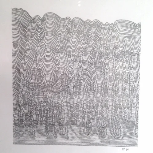 iPhone '14-'15 143.JPG