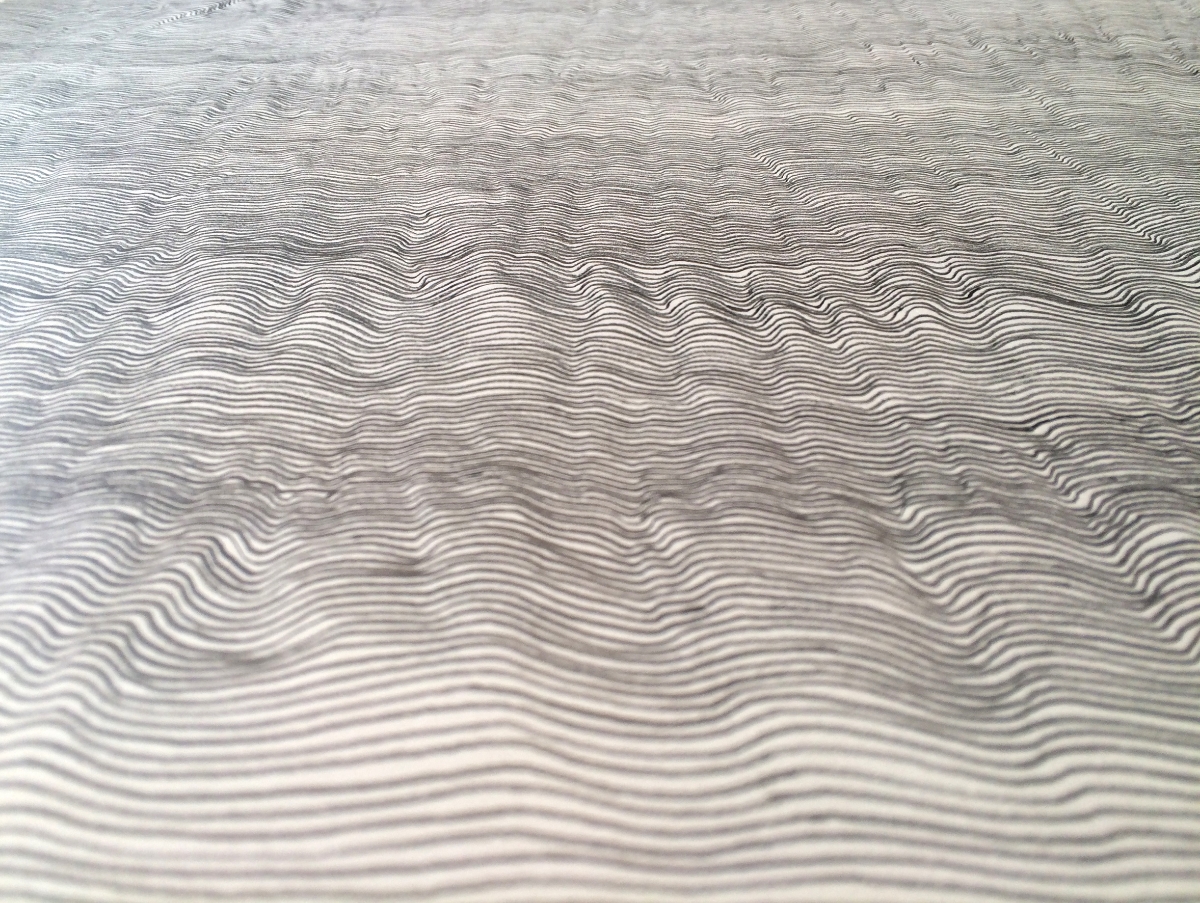 #10 Detail