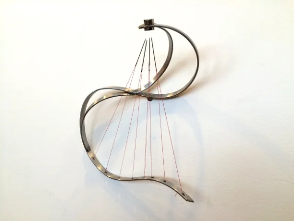 iPhone '14-'15 513.JPG