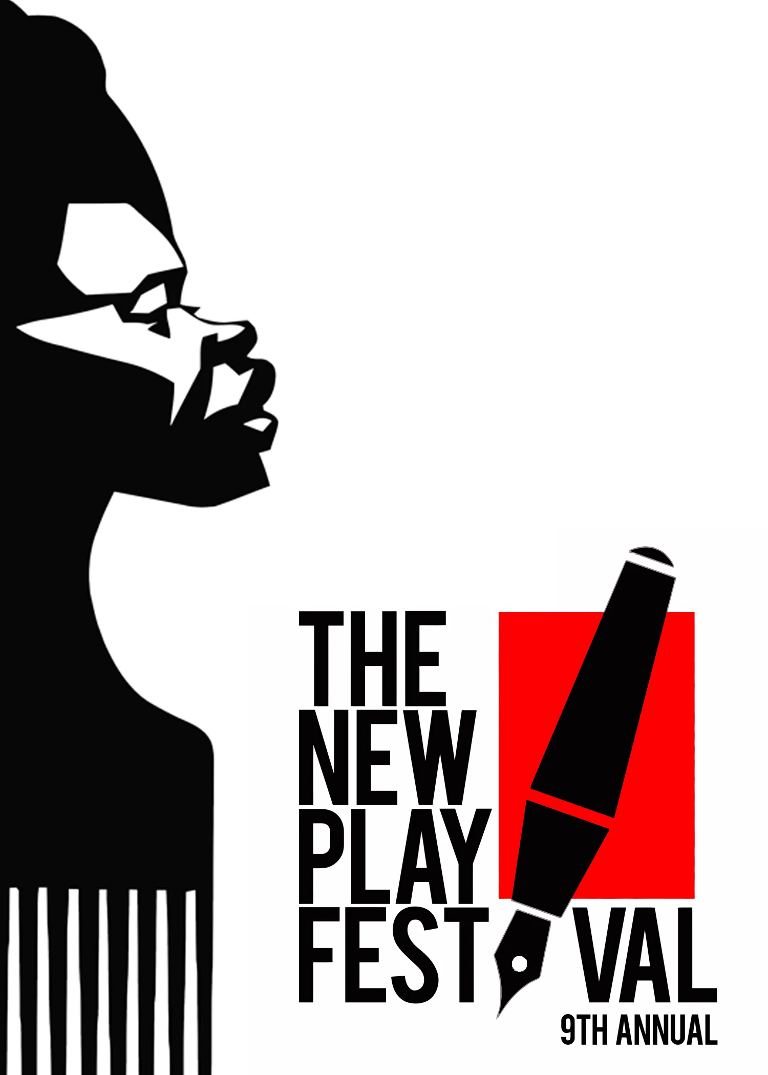 NEWPLAYFESTCOVER.jpg