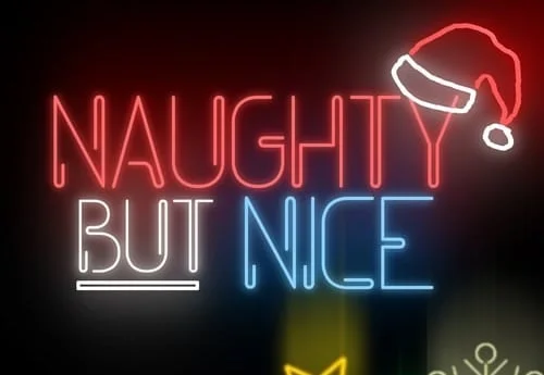 NAUGHTYNICE2.jpg