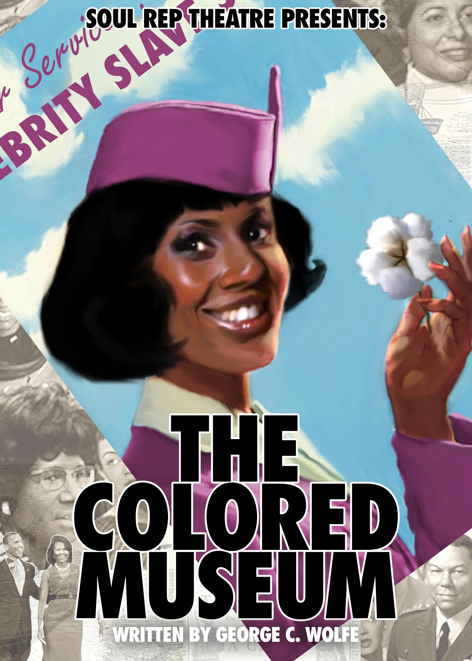 coloredmuseums.jpg