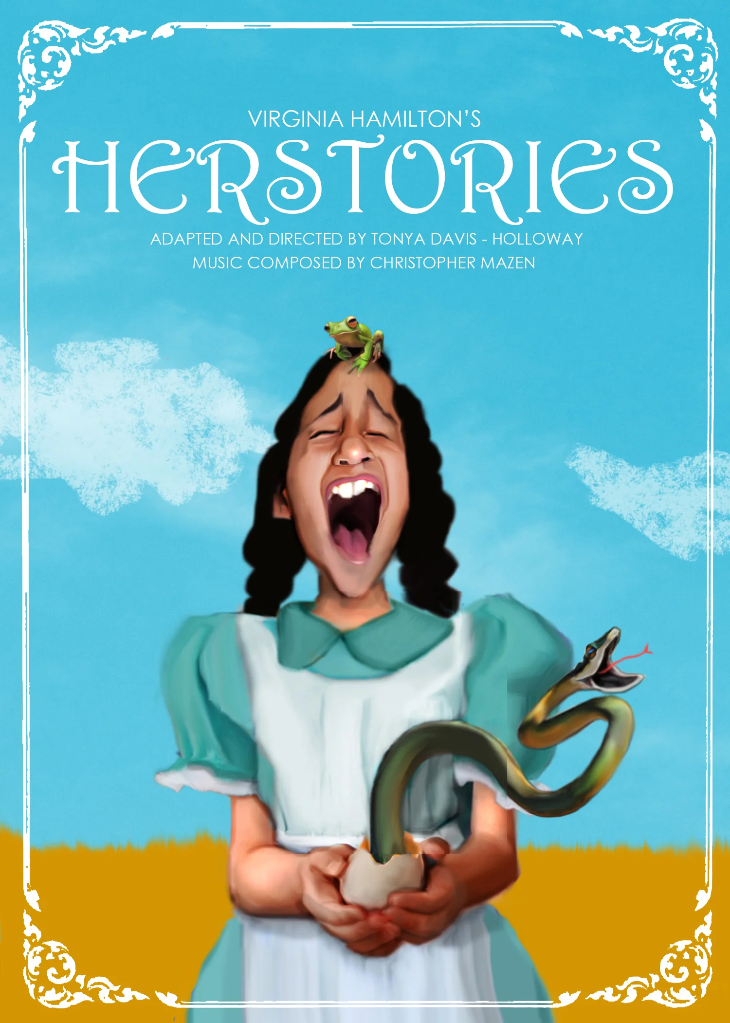 herstories3.jpg