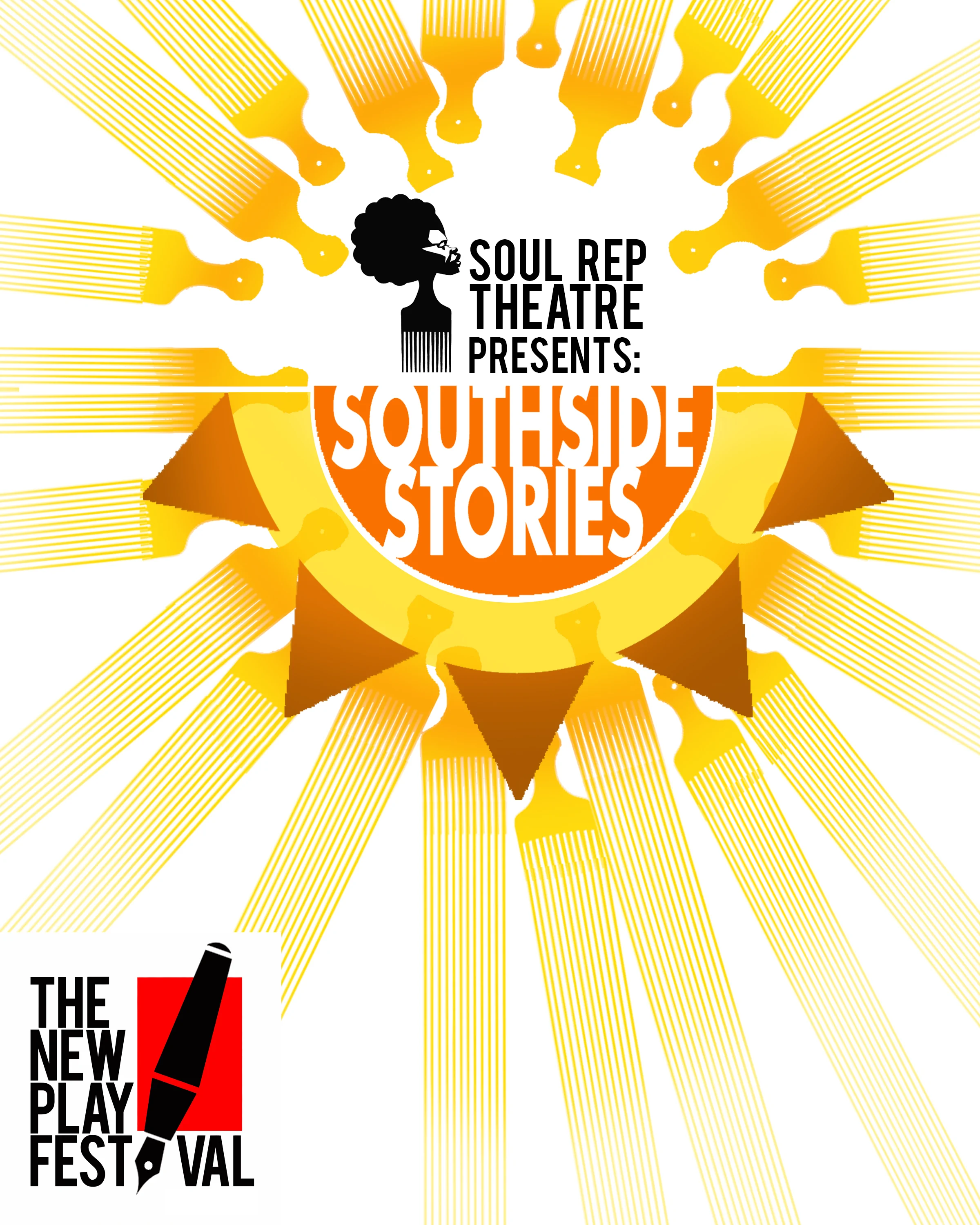 SOUTHSIDESTORIES.jpg
