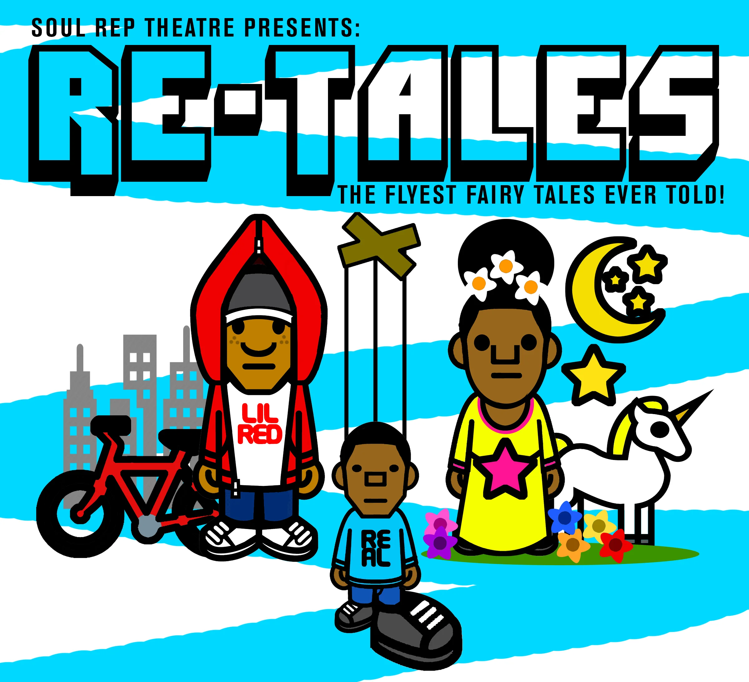 RETALESwebsite.jpg