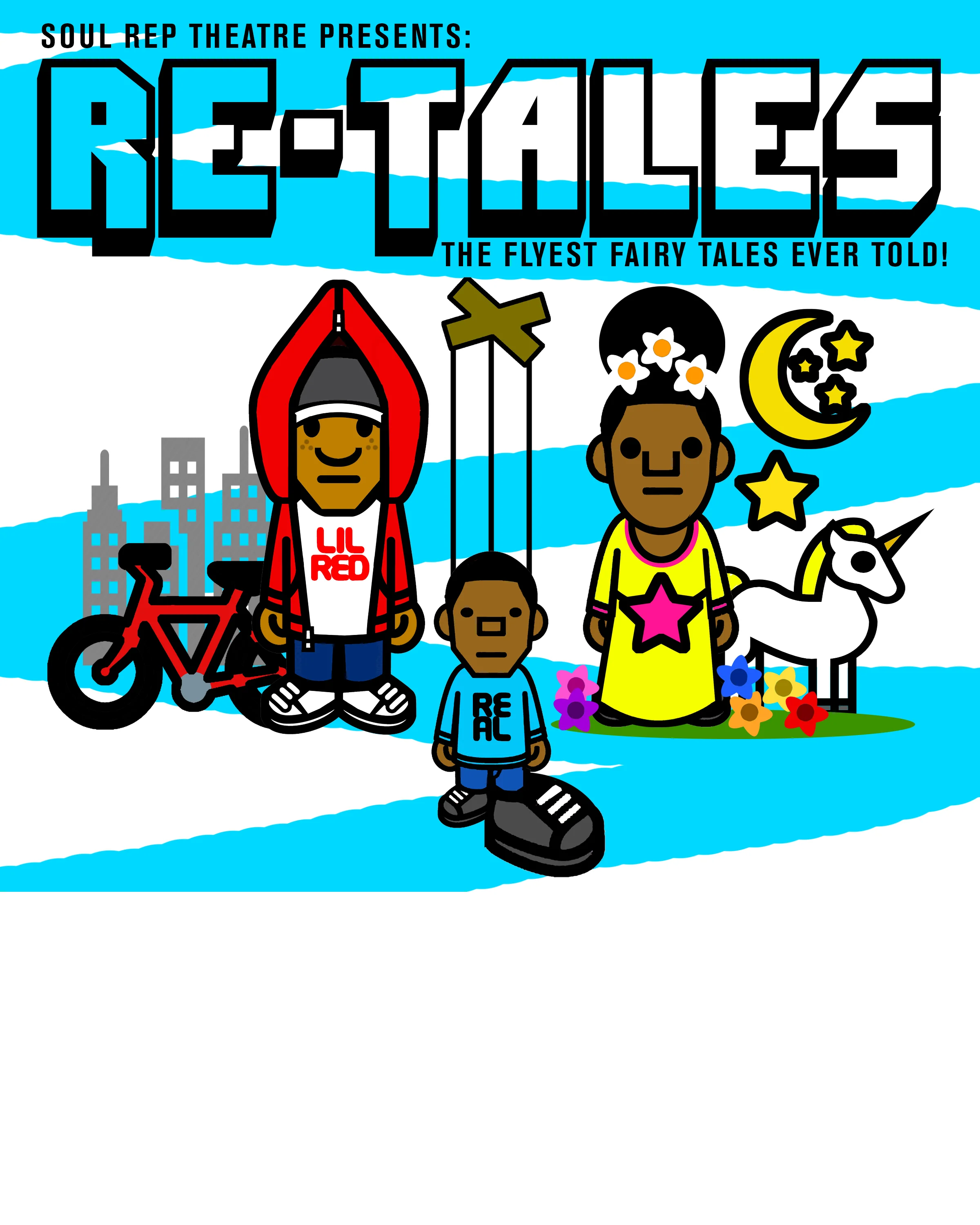 RETALESwebsite.jpg