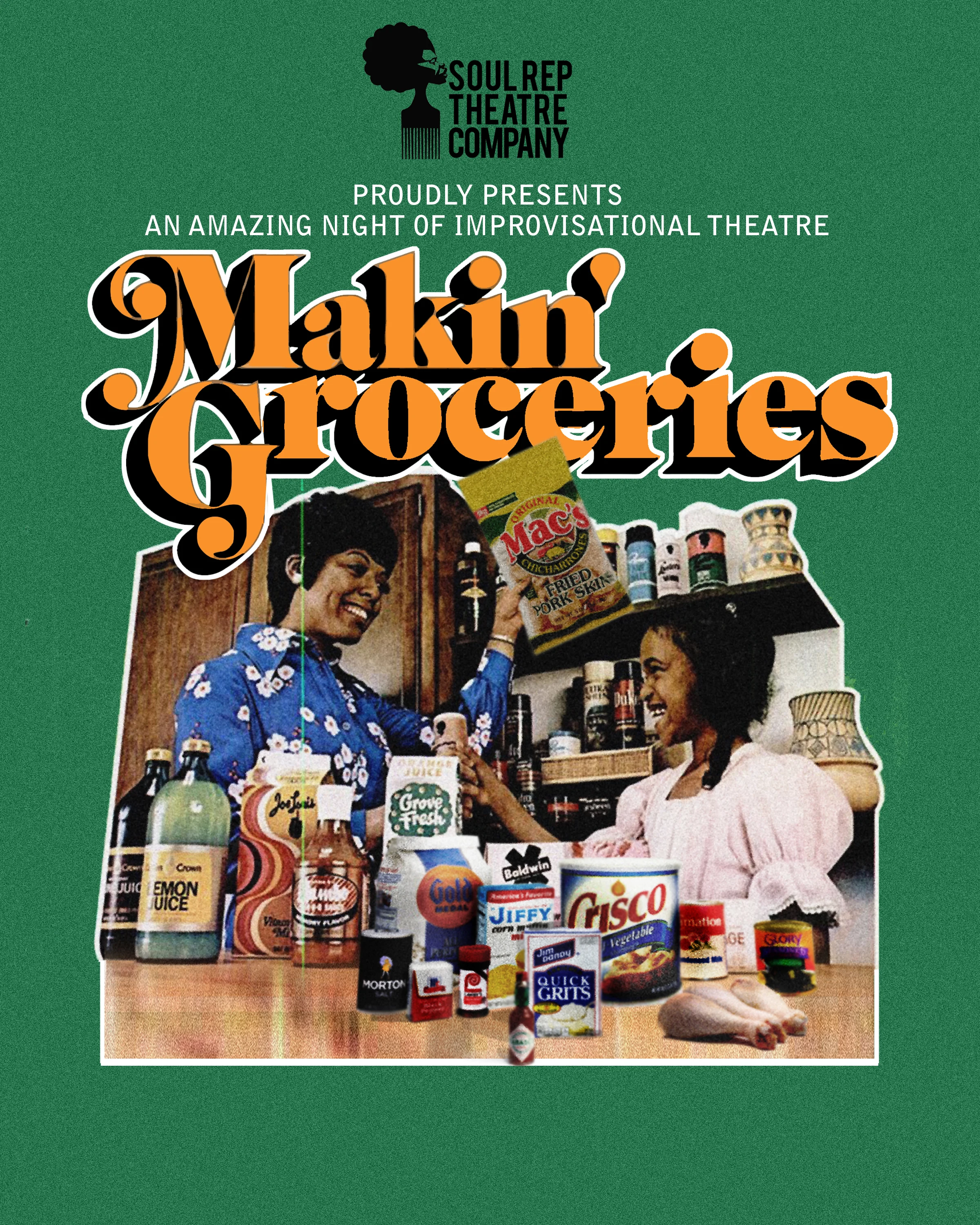 MAKINGGROCERIES.jpg