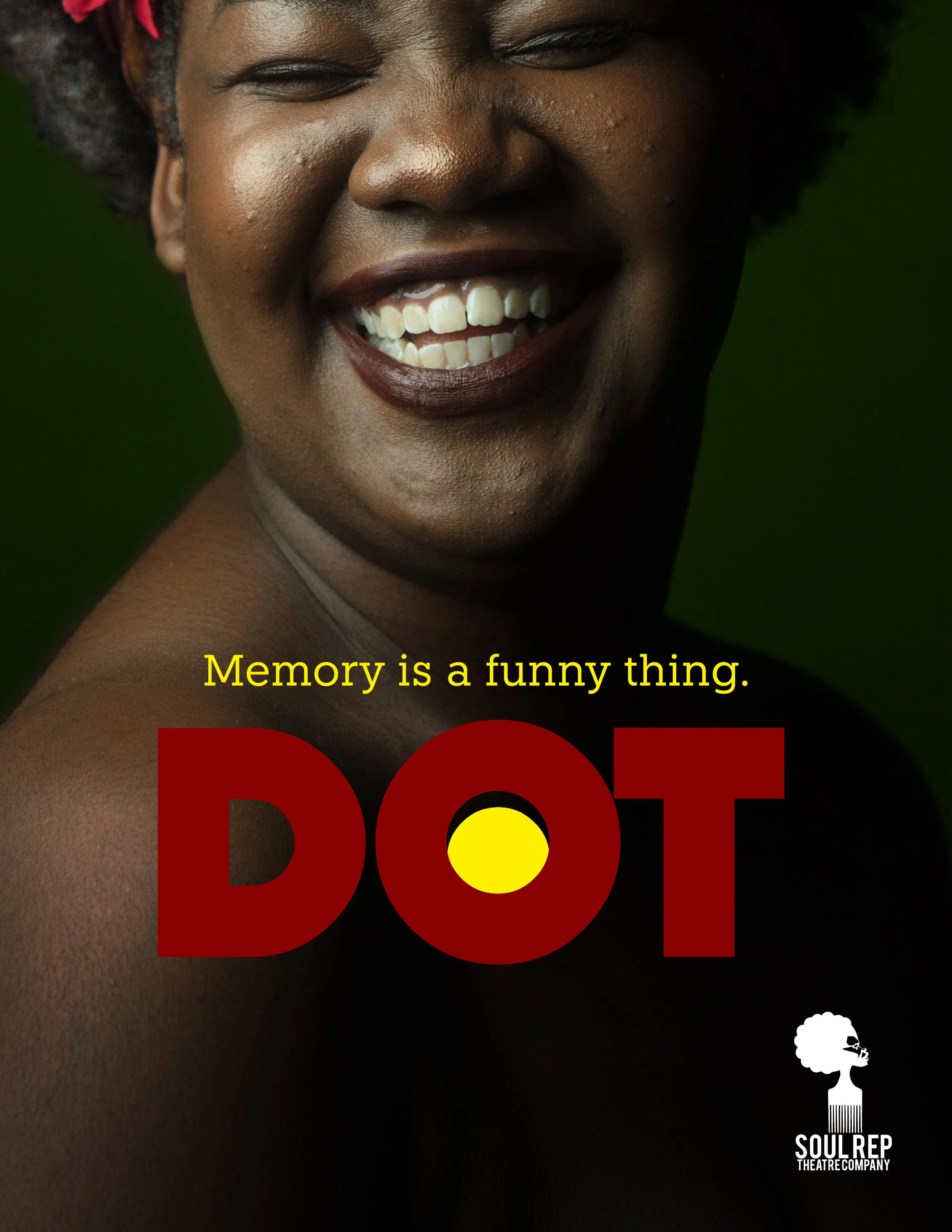 dot2.jpg