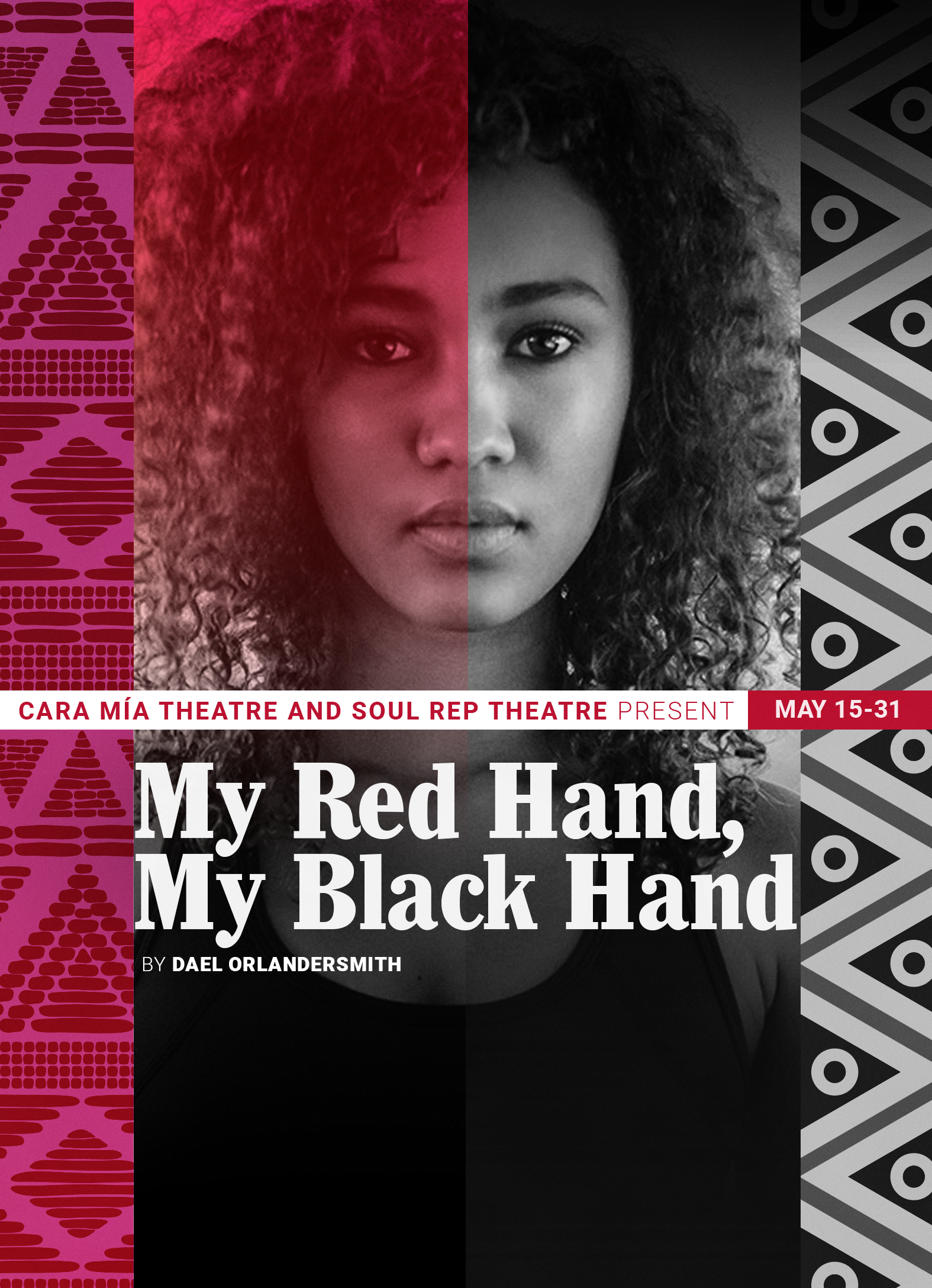 CM_MyRedHandMyBlackHand_title+CMT+SRT.png