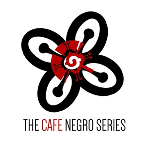 CAFENEGRO2a.jpg