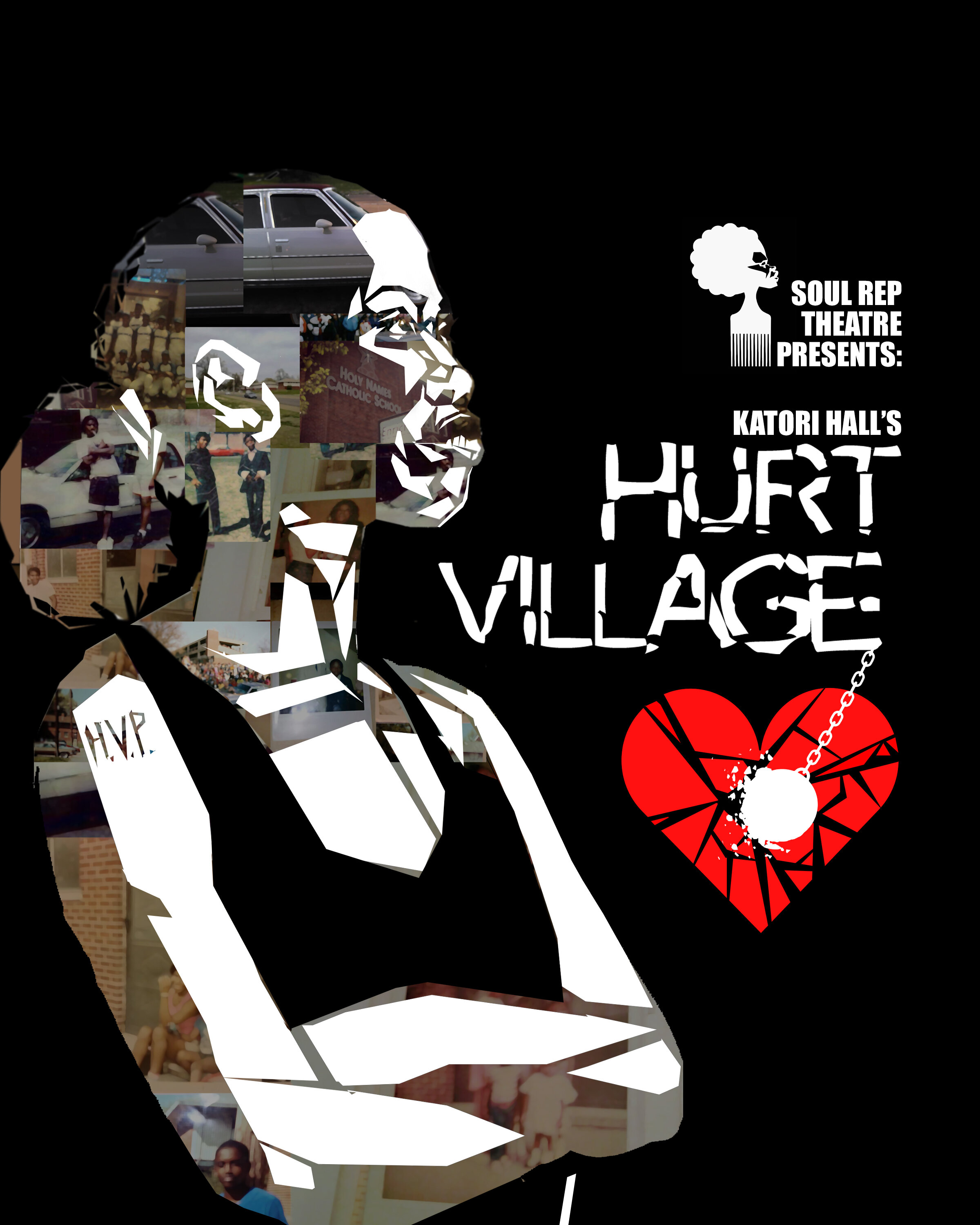 HURTVILLAGE3.jpg