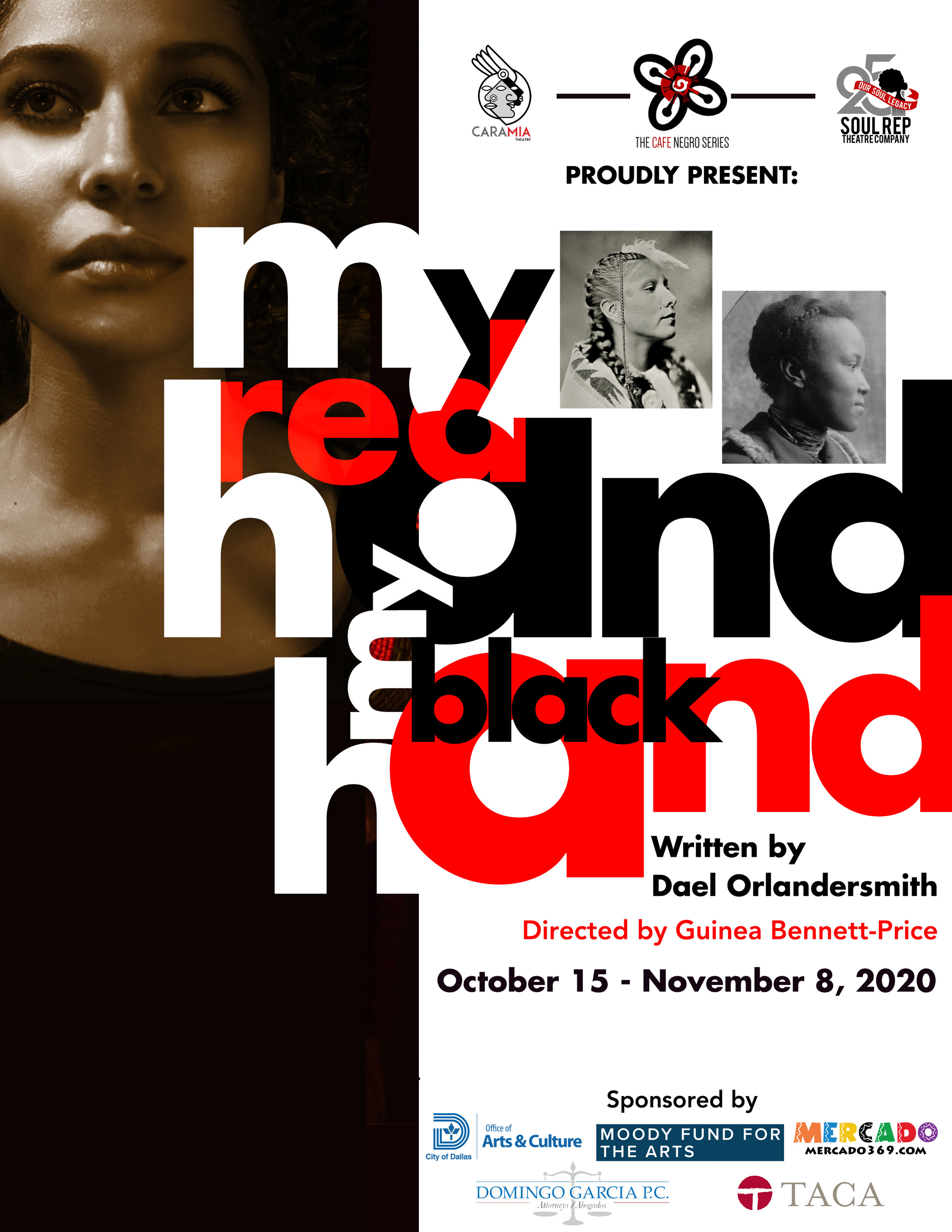 RED HAND poster1.jpg