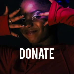 donate.jpg