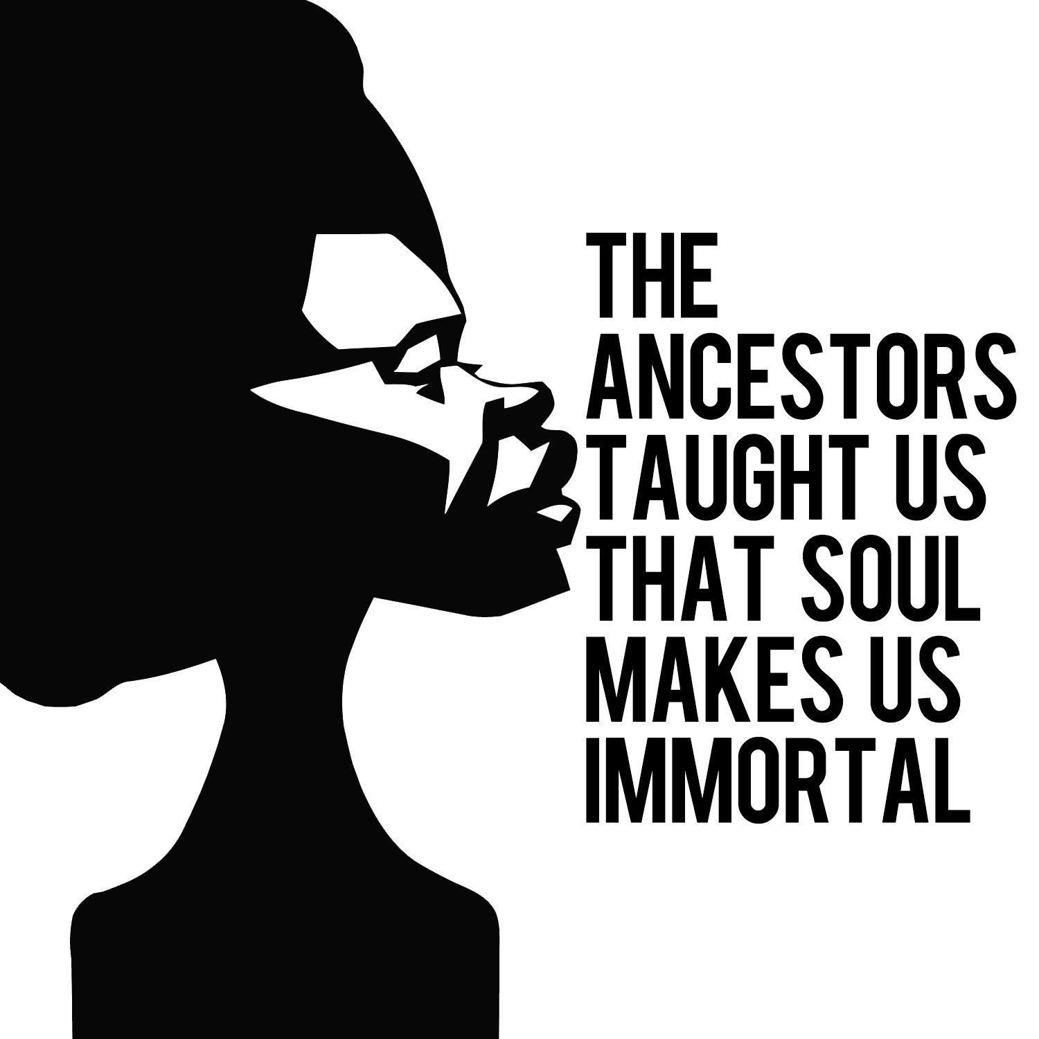 ANCESTORS.jpg