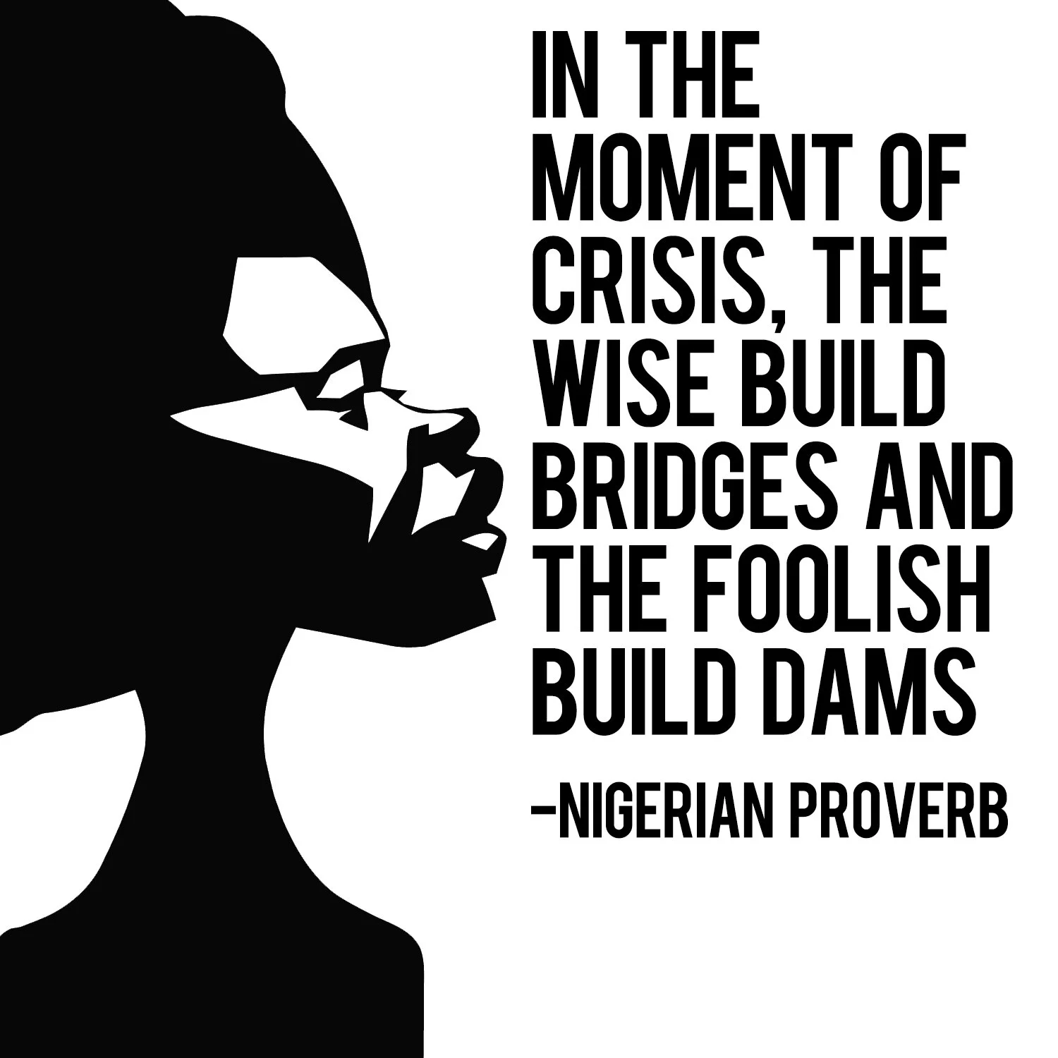 dams.jpg